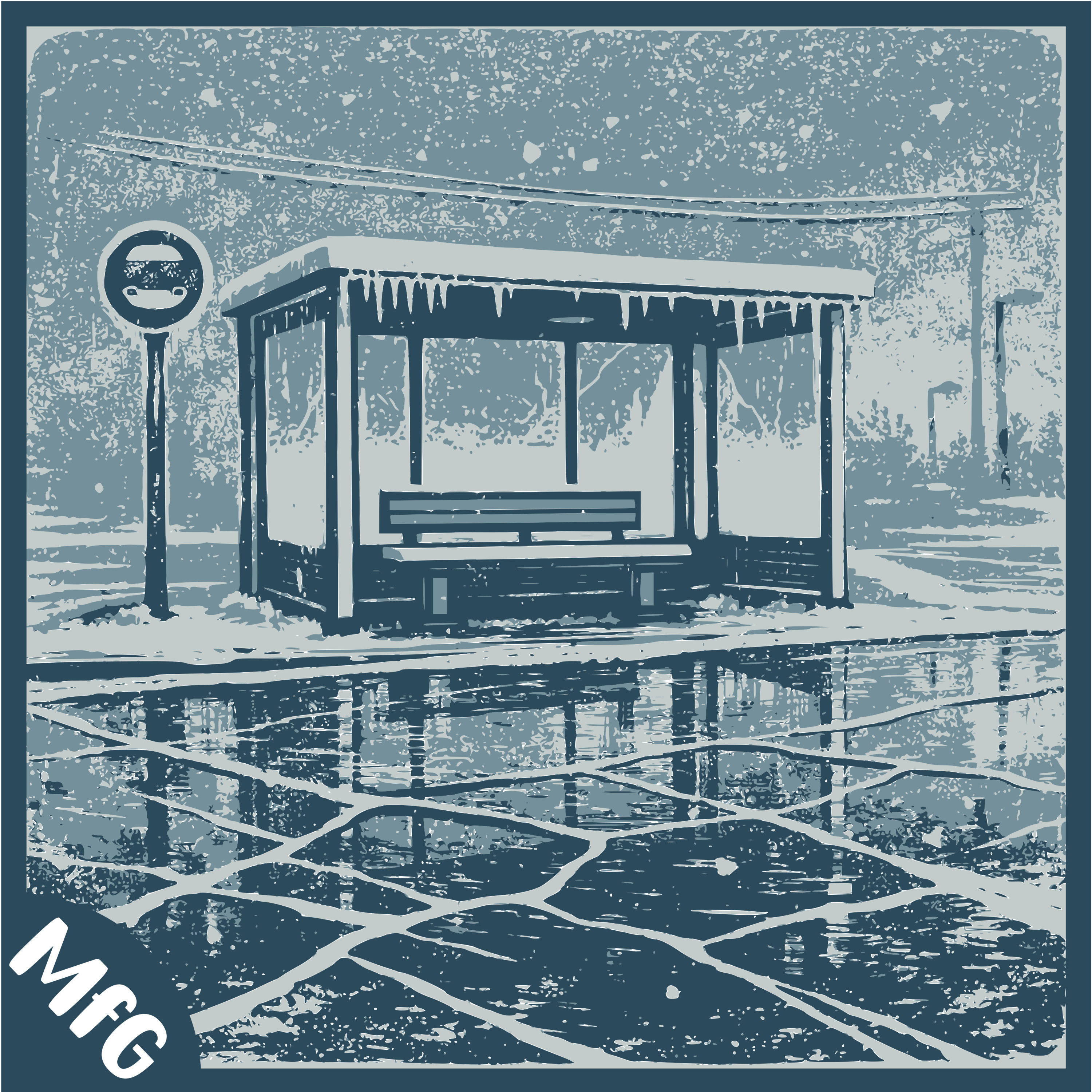 Nicota episode artwork