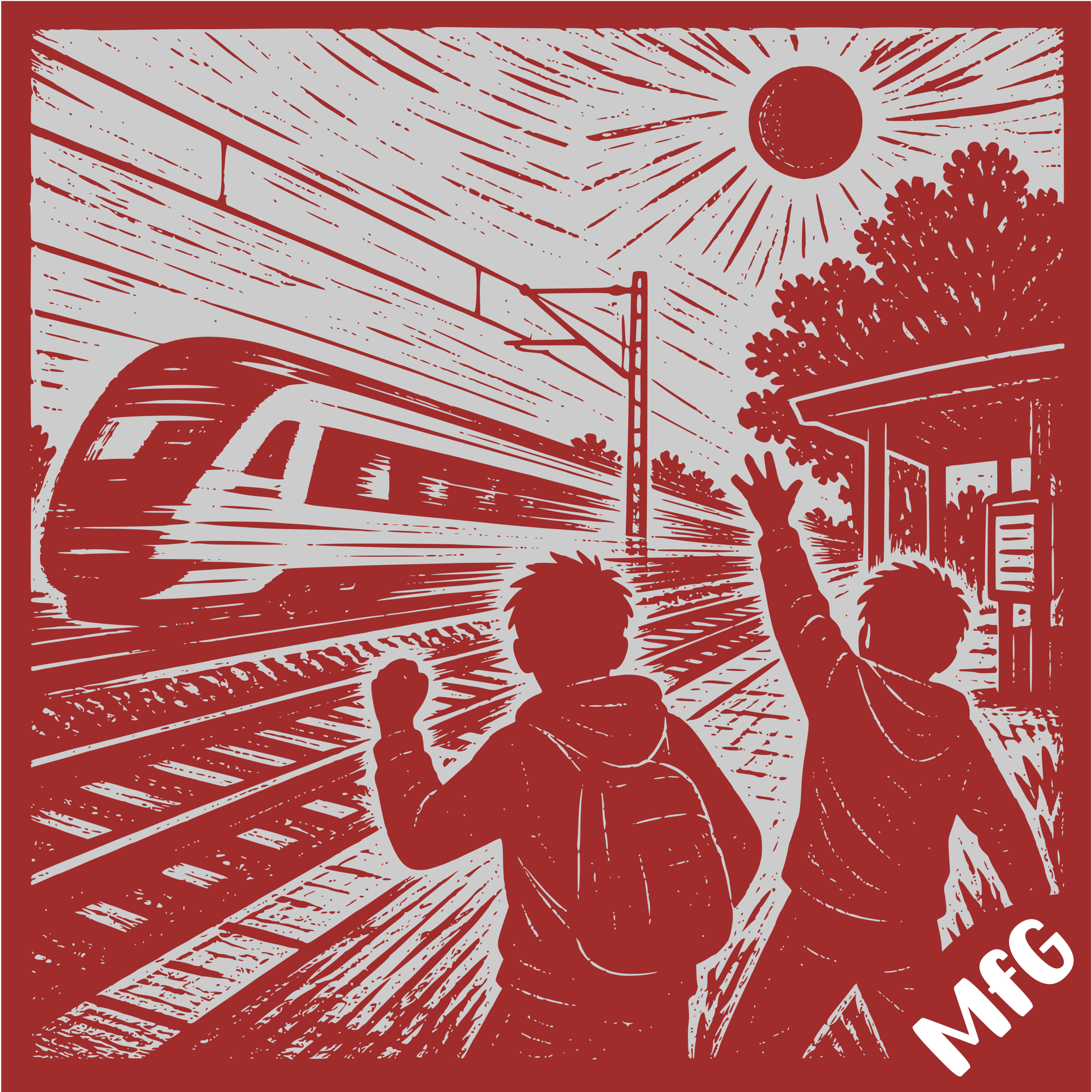 Nestavíme, máme zpoždění! episode artwork