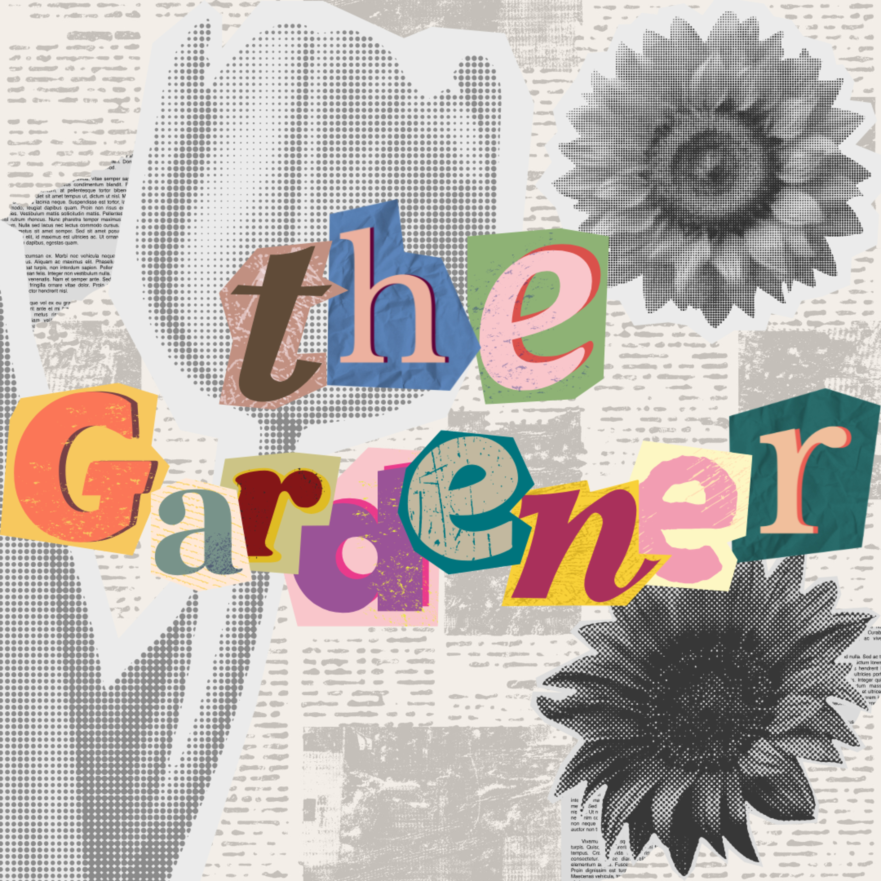 The Gardener episode artwork