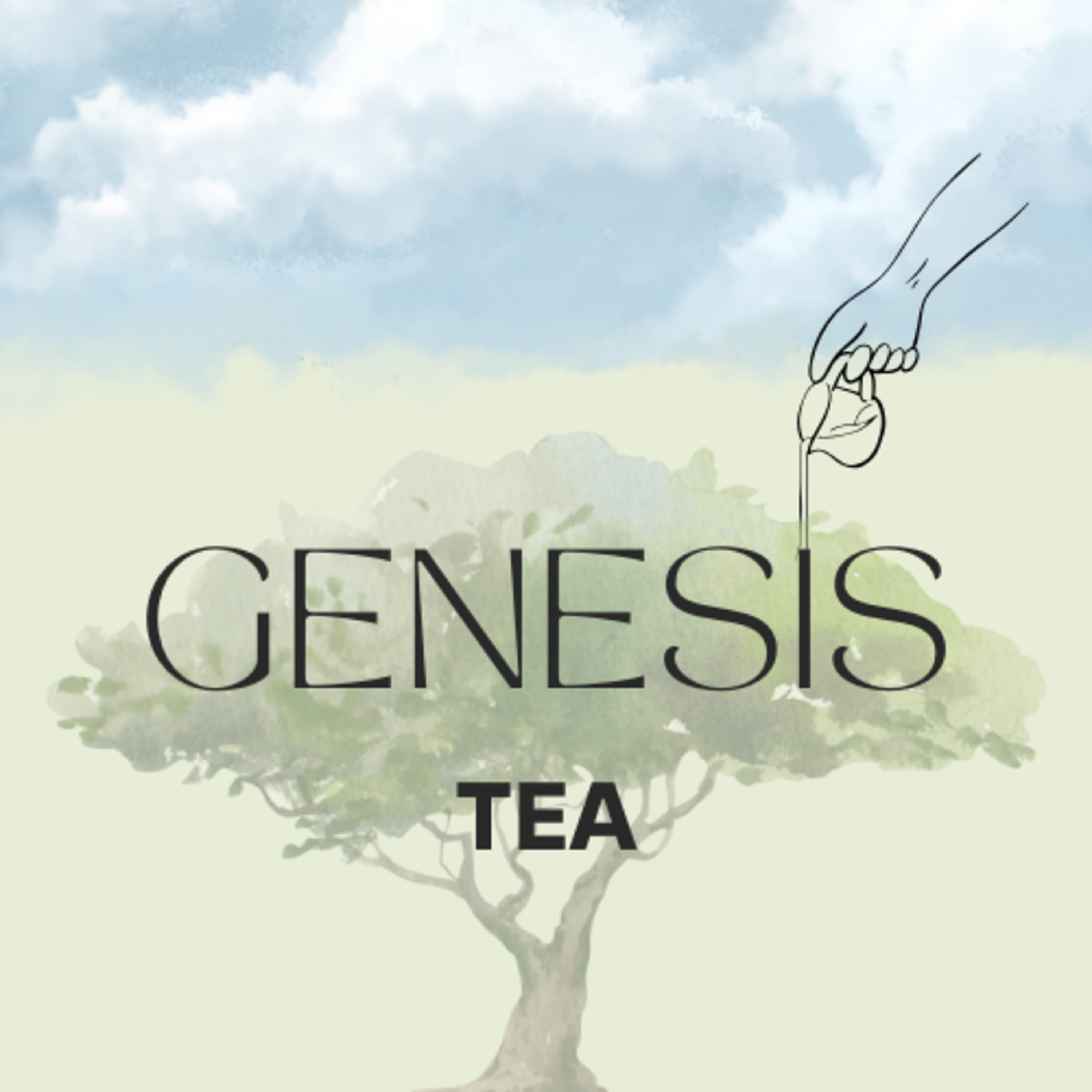 Genesis Chapter 35: A Comeback