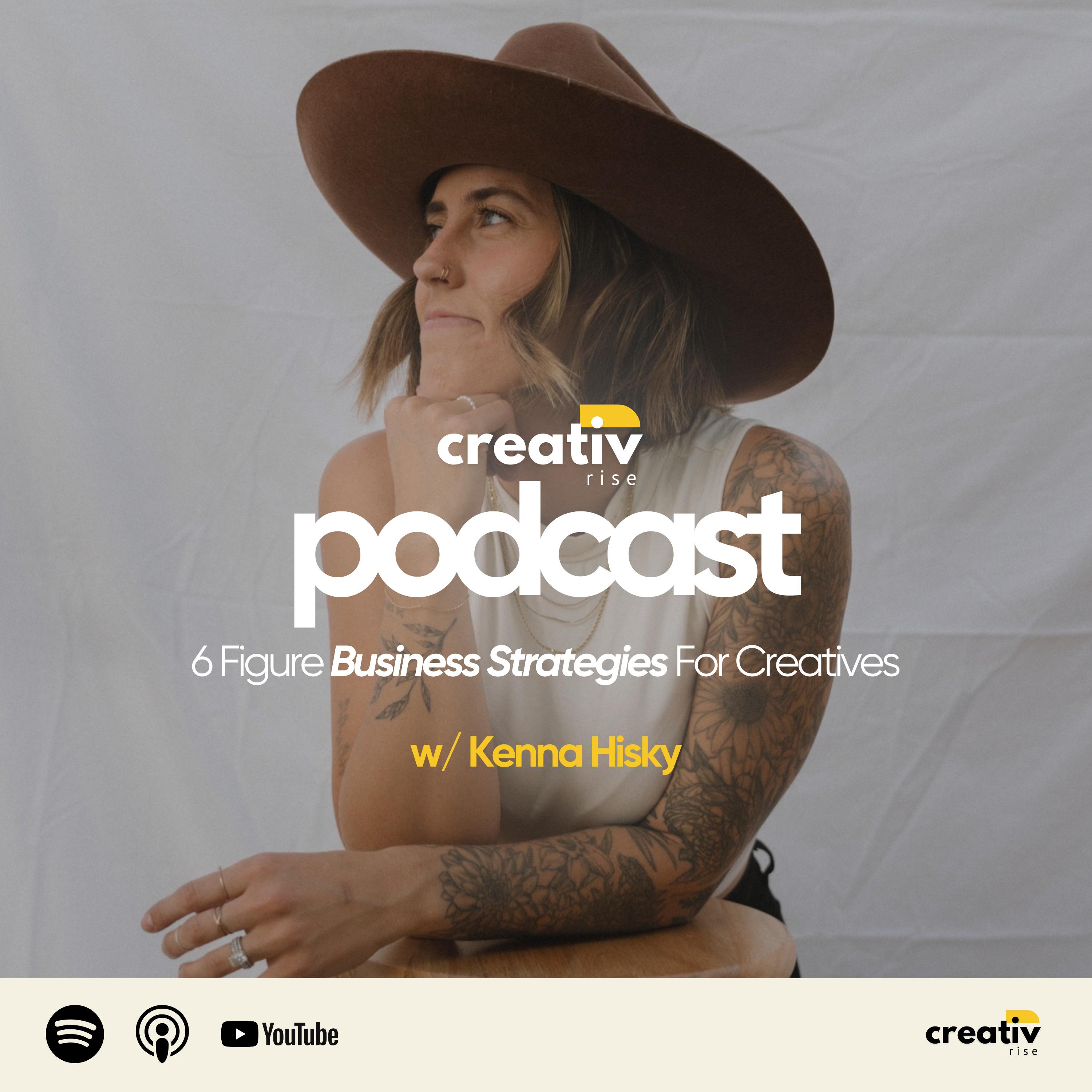 270. She Went All In and Hit $200K in Her First Full-Time Year as a Wedding Photographer