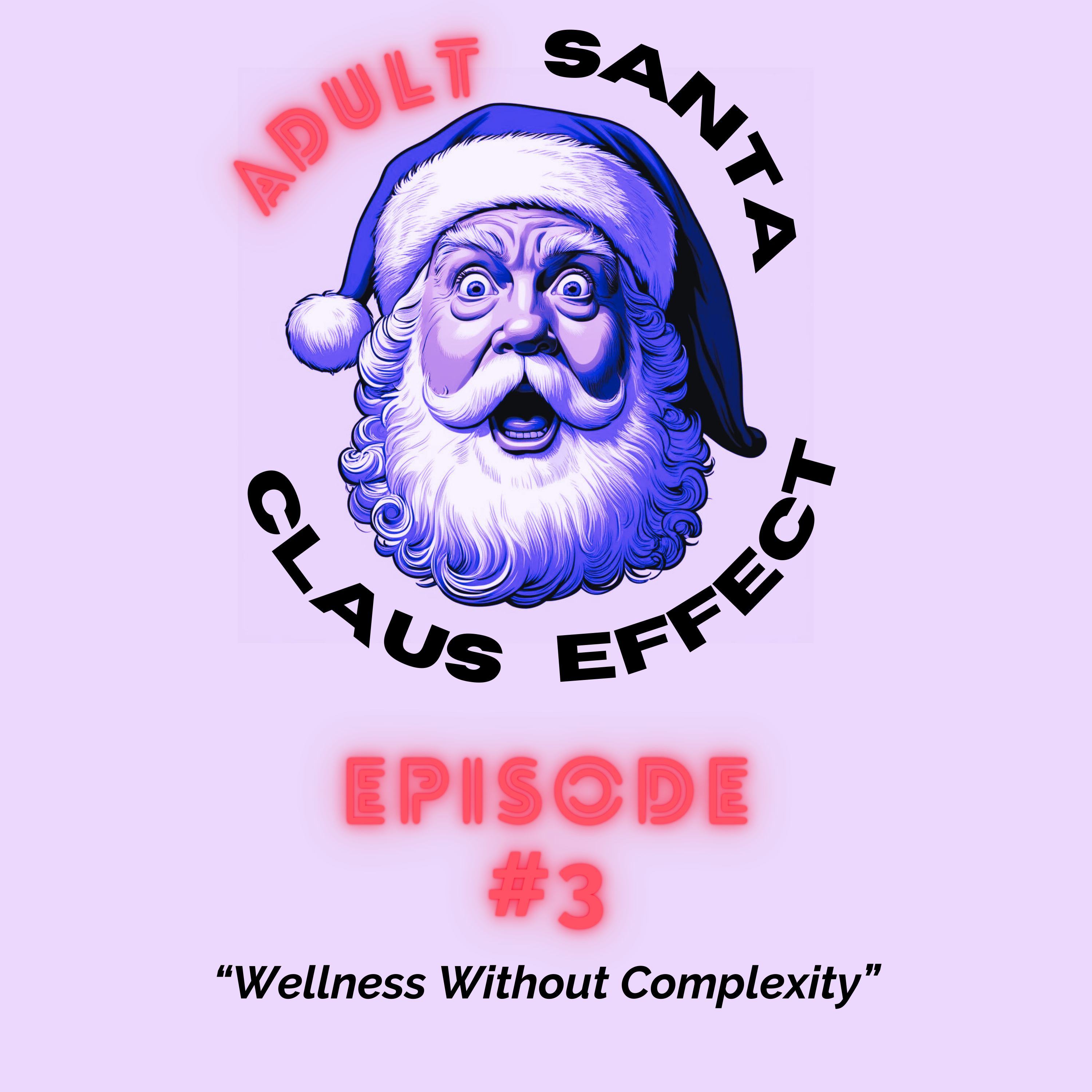 Wellness Without Complexity