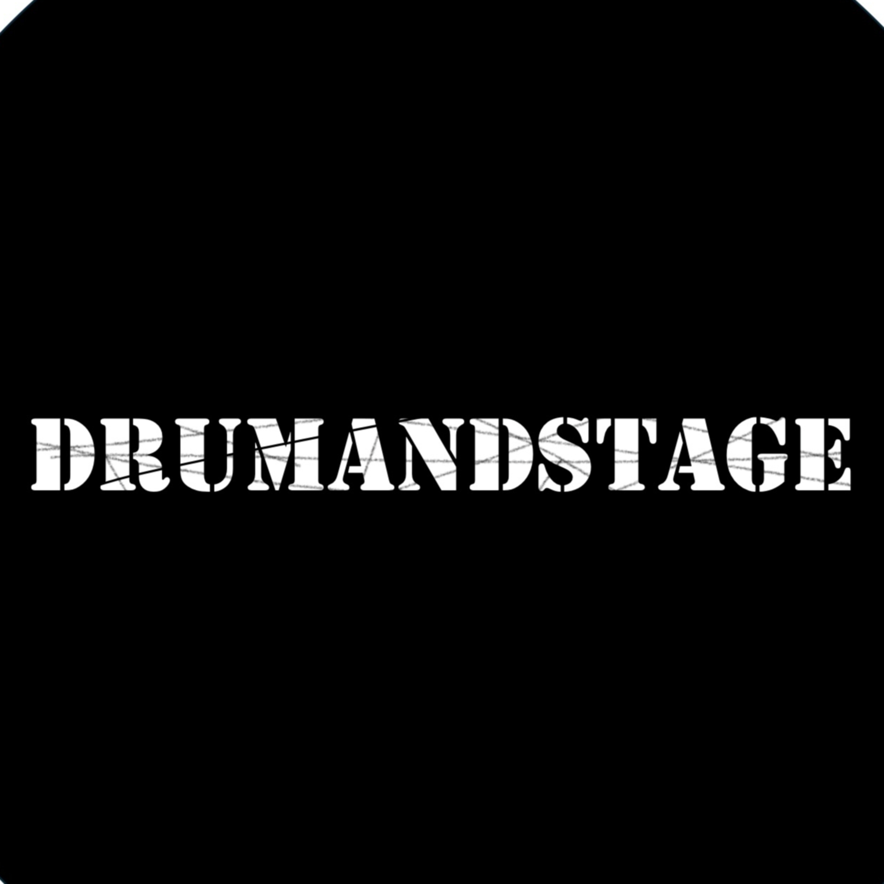 DRUMANDSTAGE Presents: Sonor artists and associates; plus product reviews and Sonor items for sale!