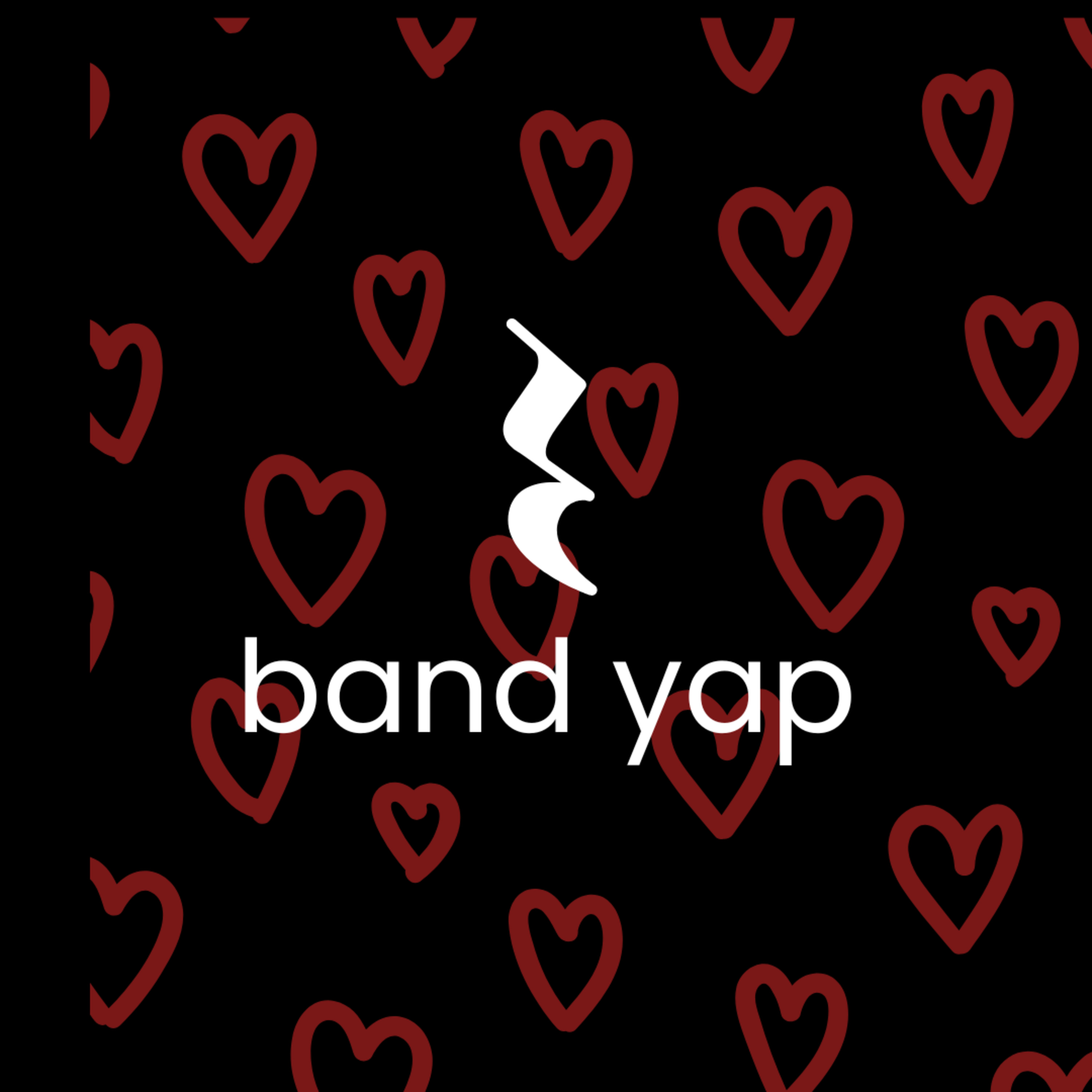 band yap