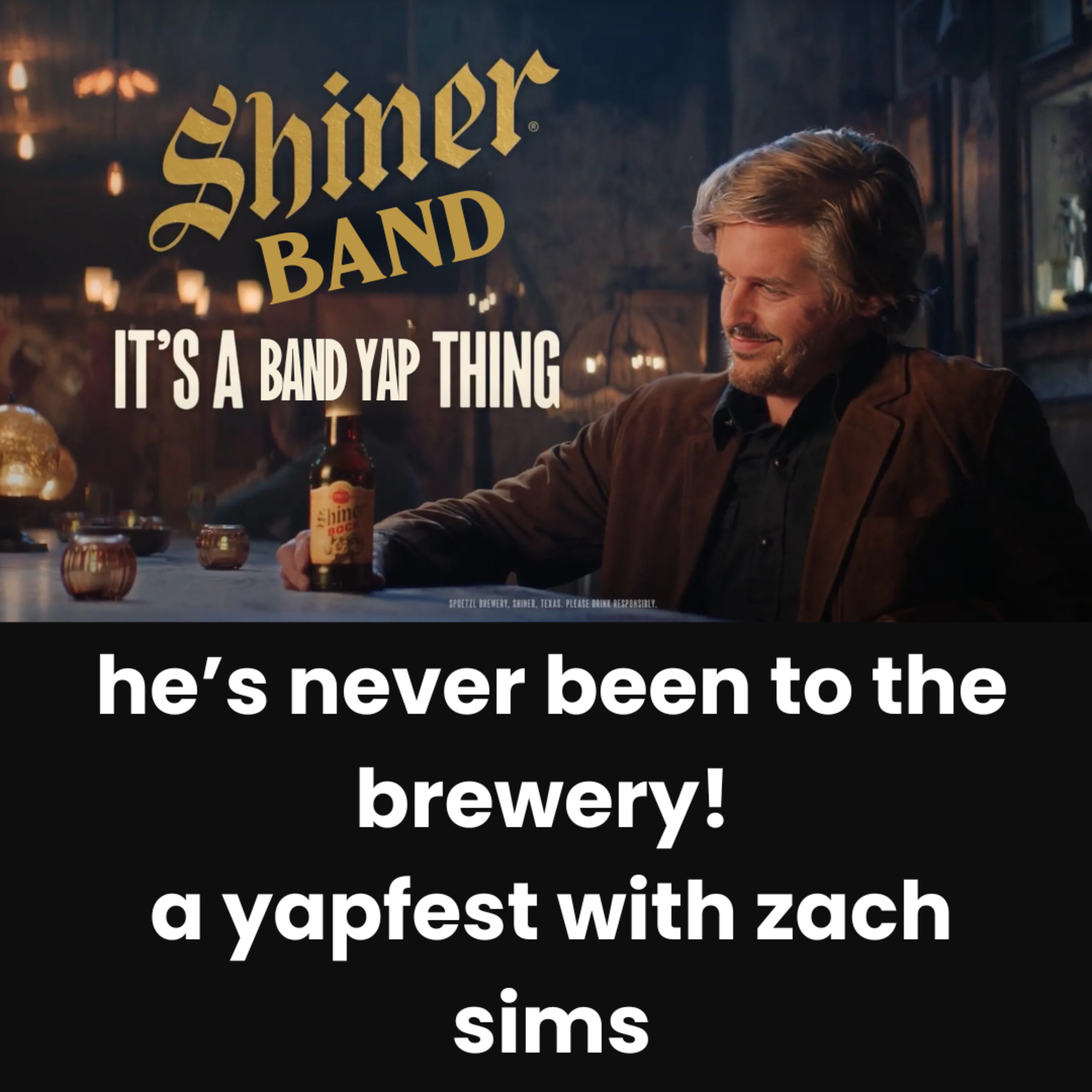 band yap