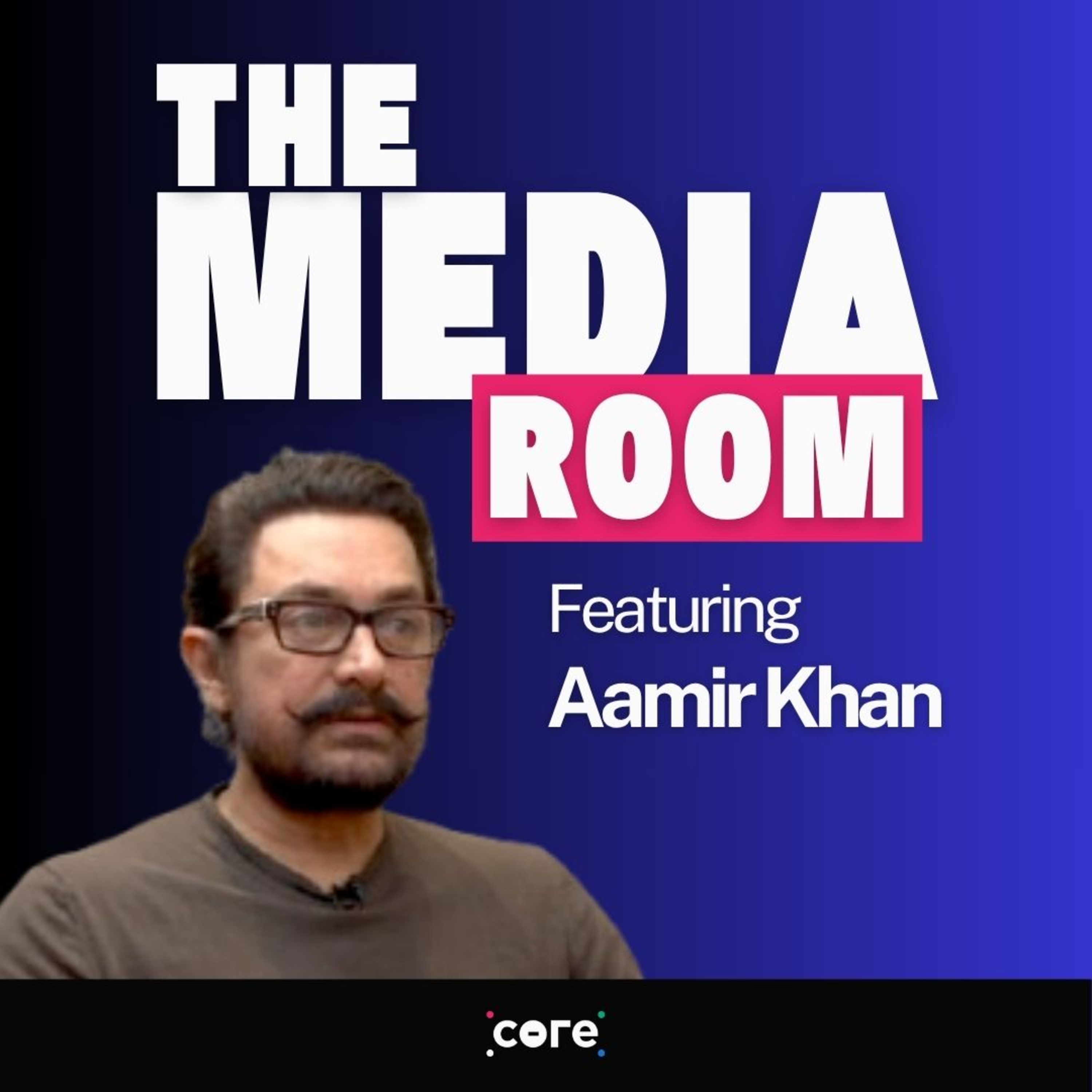 Aamir Khan’s Bold Move On OTT: The Sitare Zameen Par Story