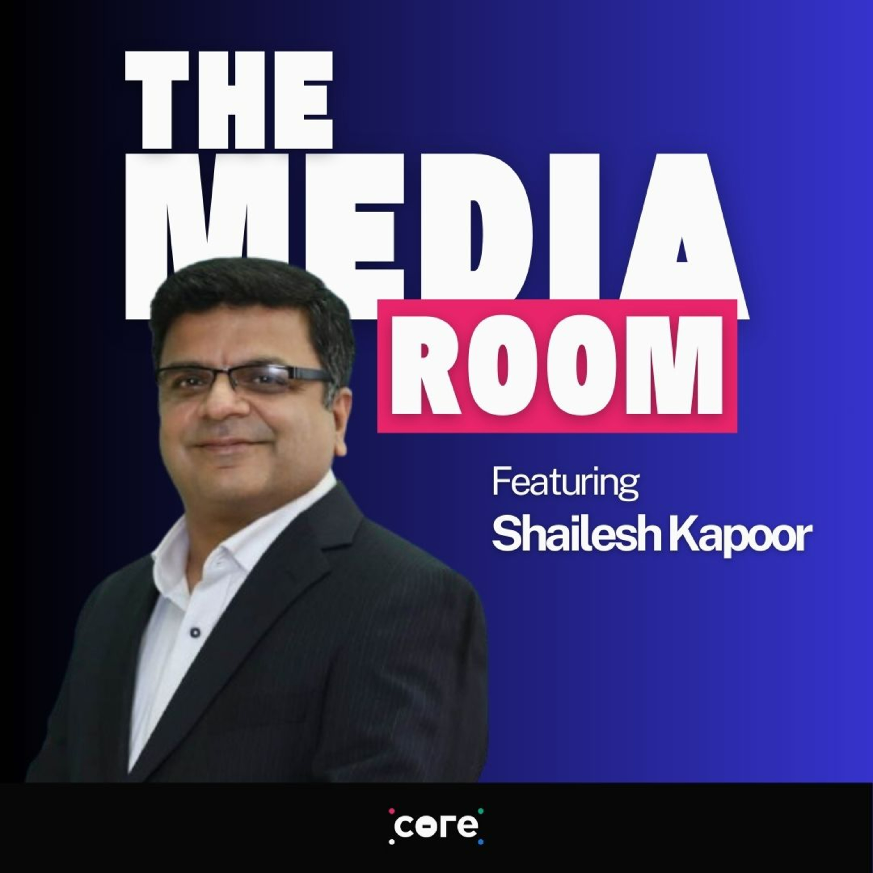 ₹13,000 Crore and Counting: Why 2025 has been the best post-pandemic year for Indian films