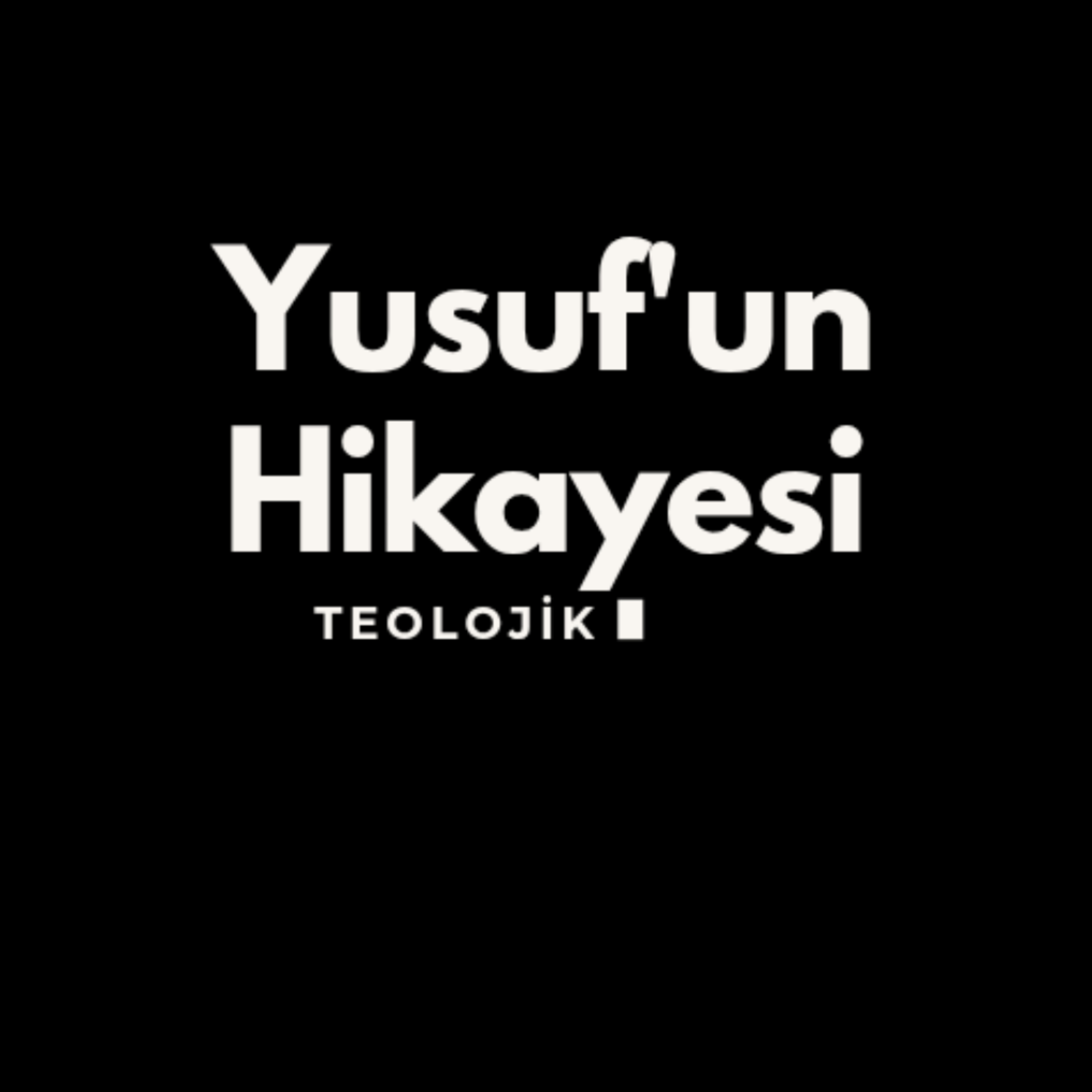 Anlamak+