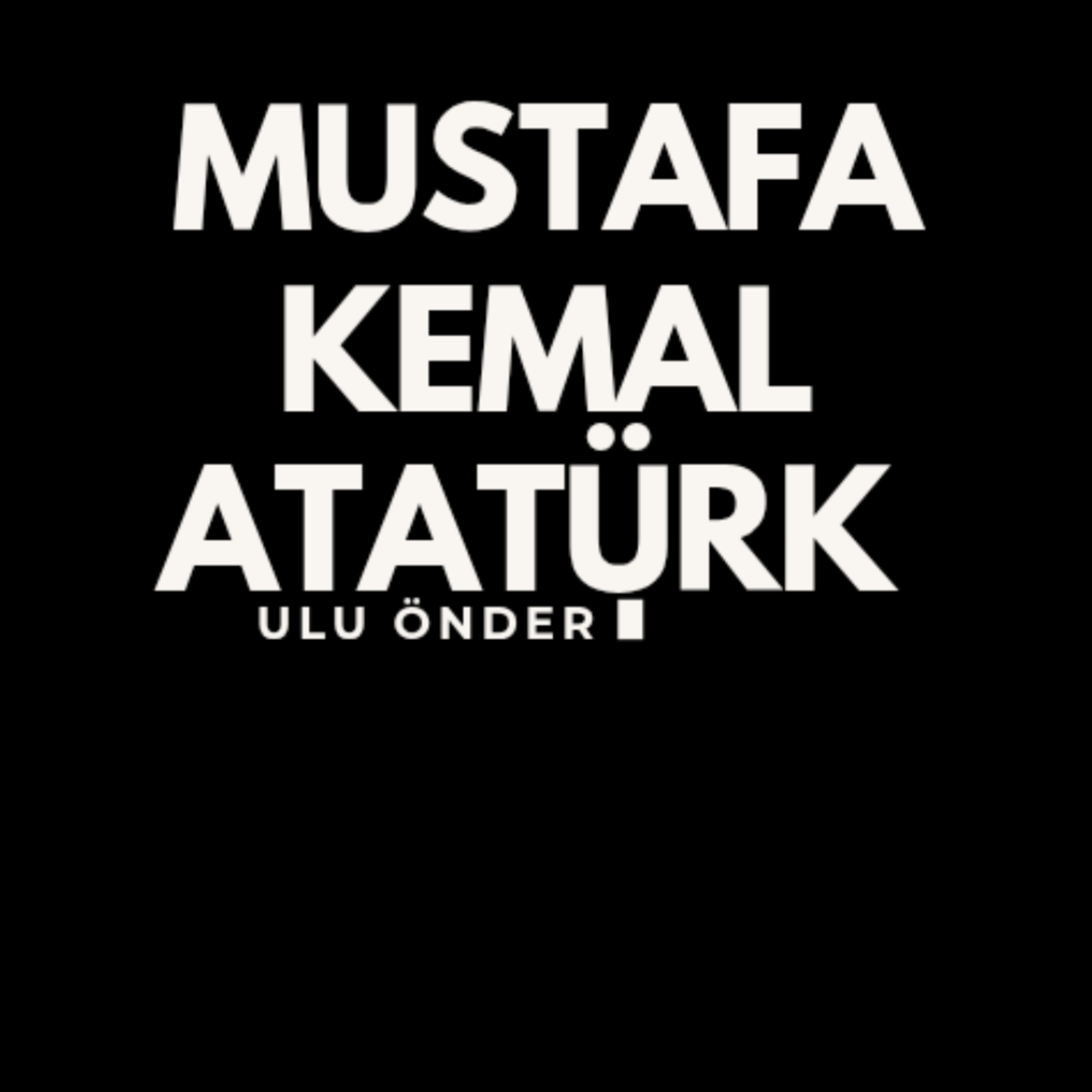 Anlamak+