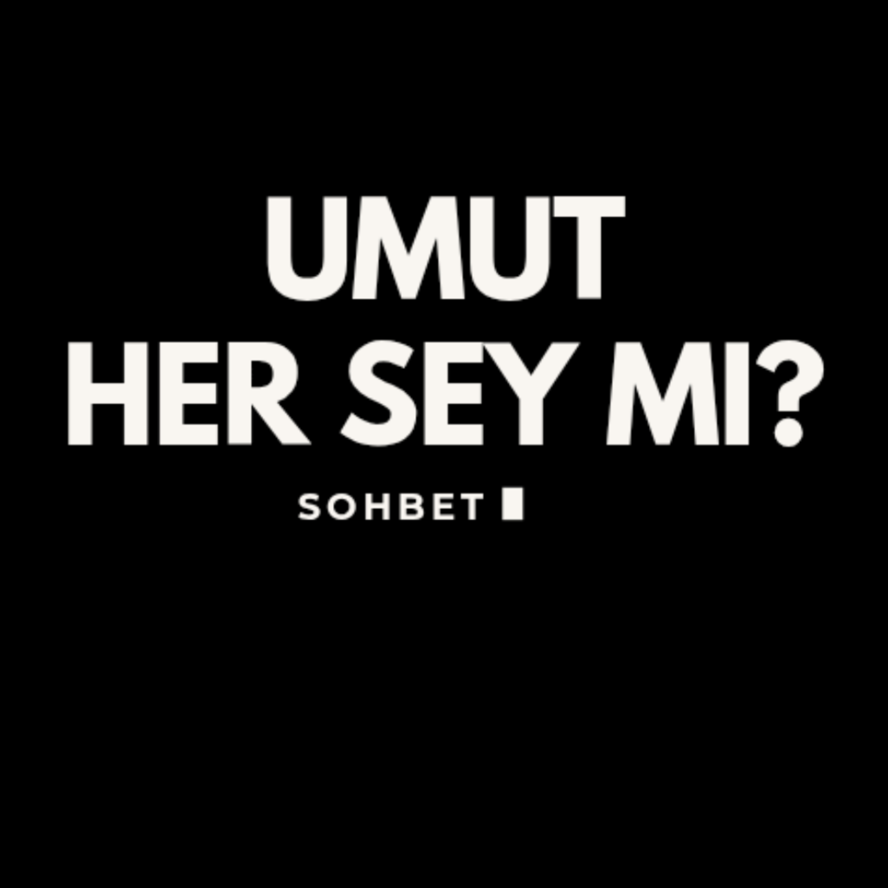 Anlamak+
