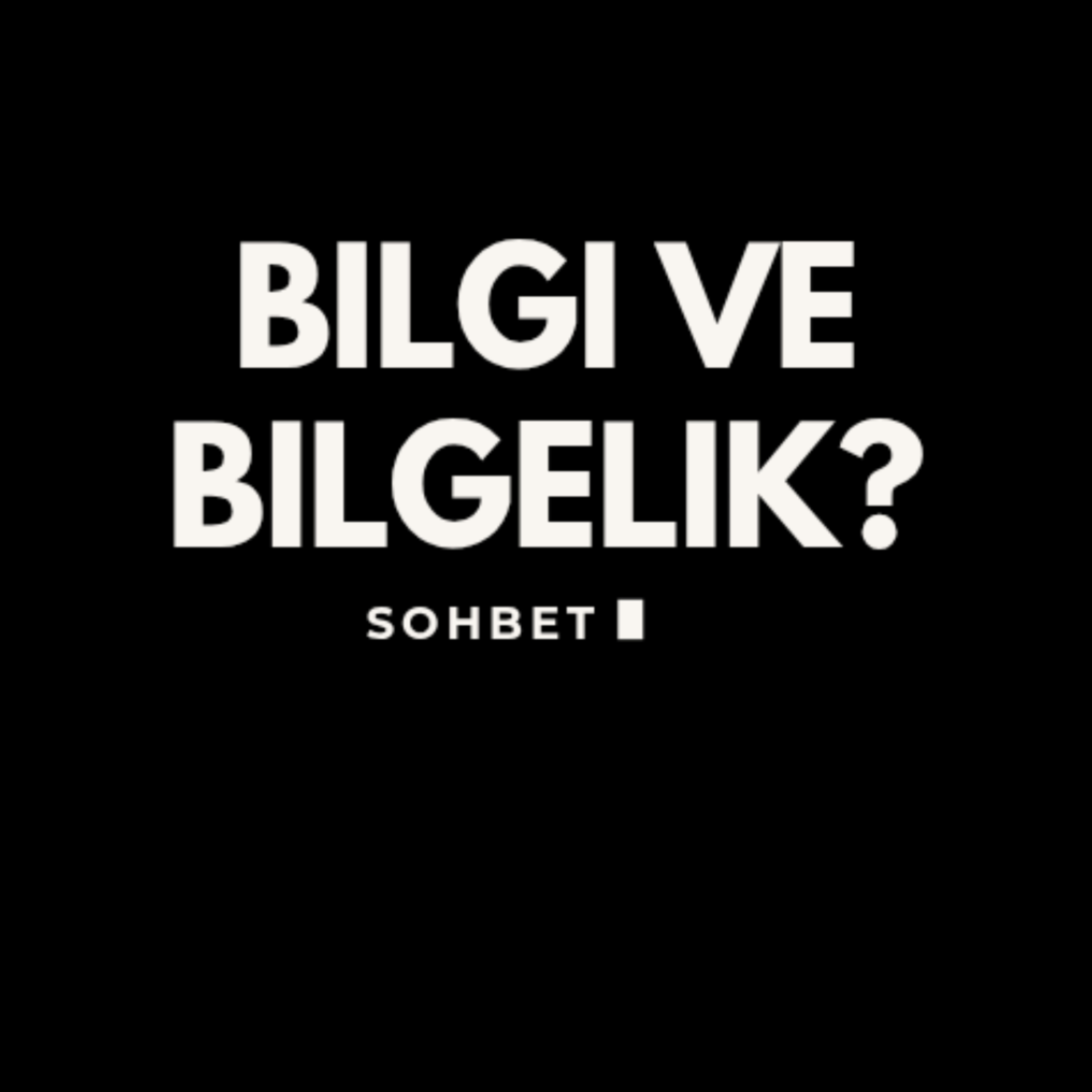 Anlamak+