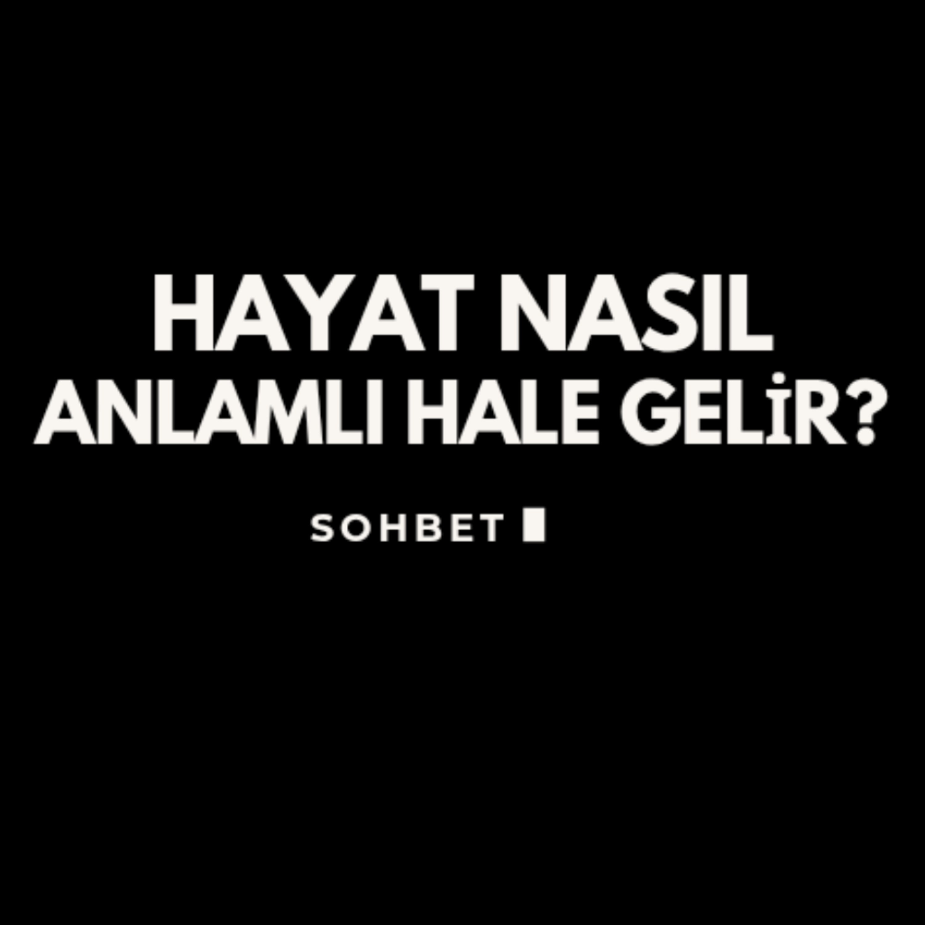 Anlamak+