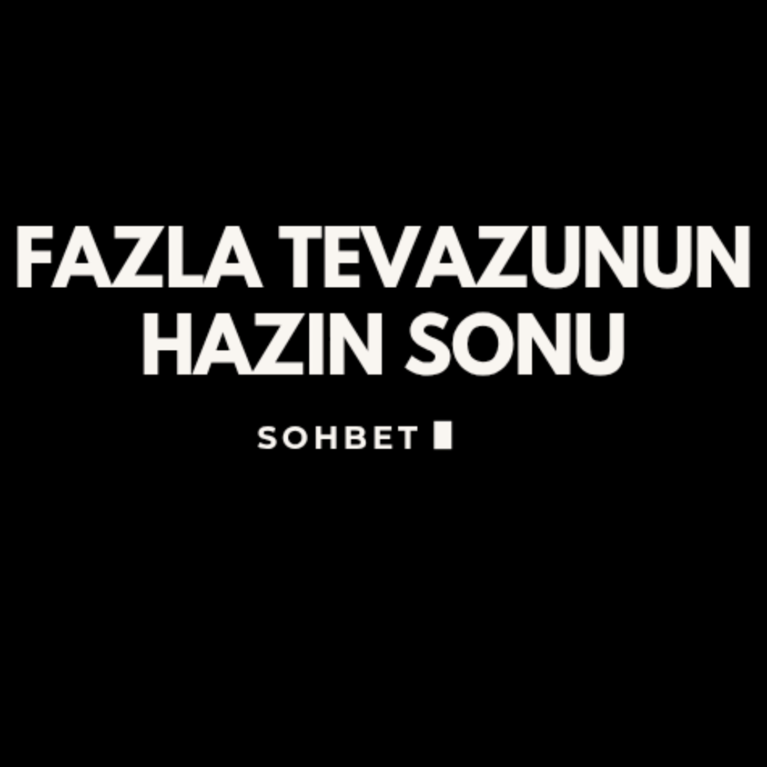 Anlamak+