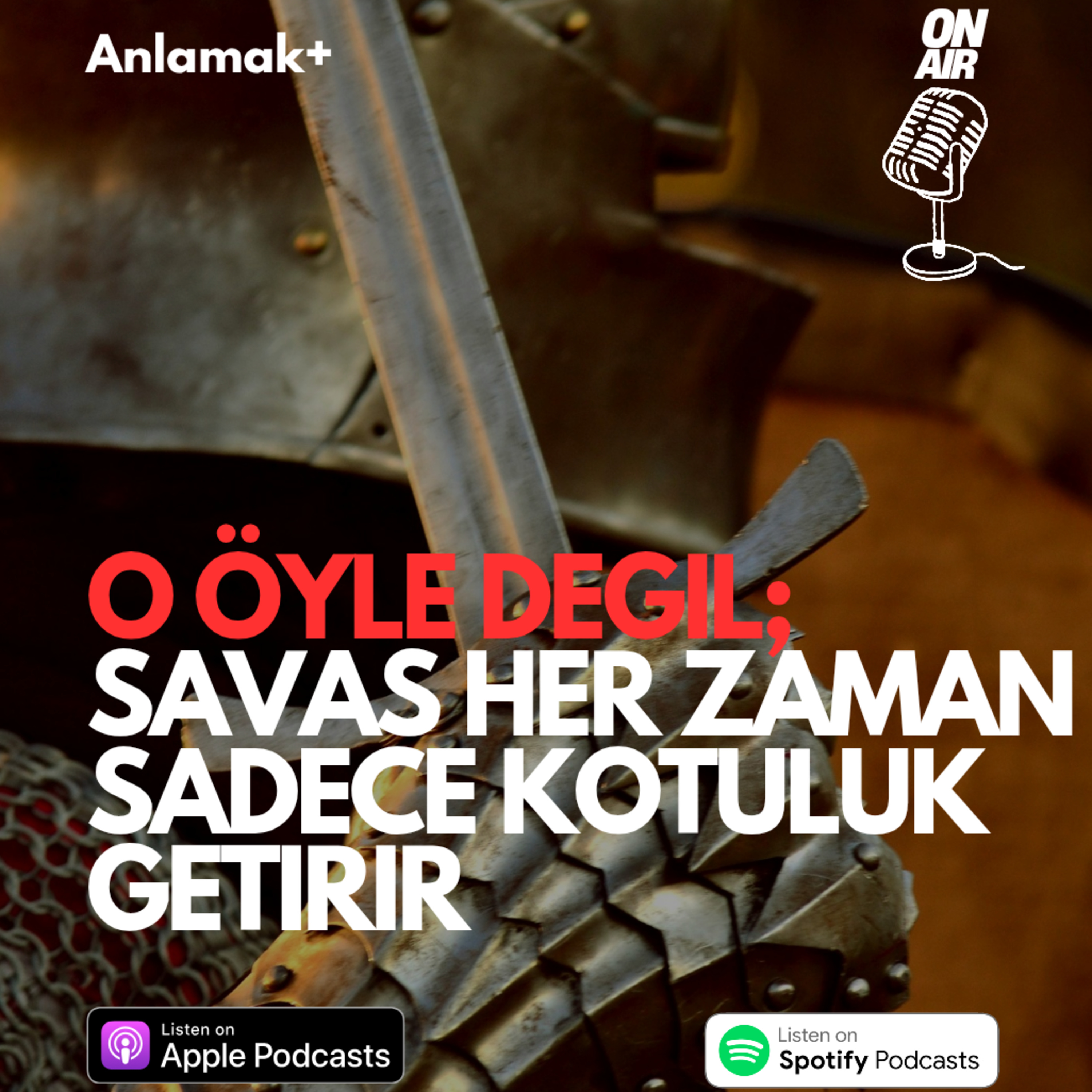 Anlamak+