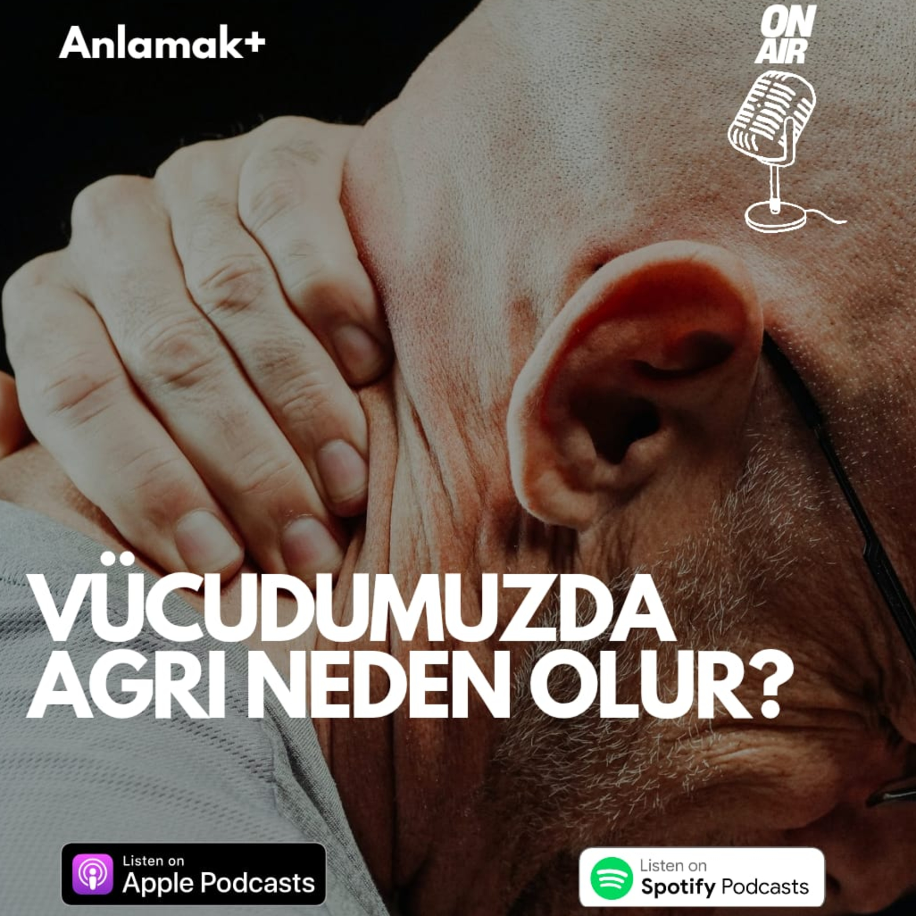 Anlamak+