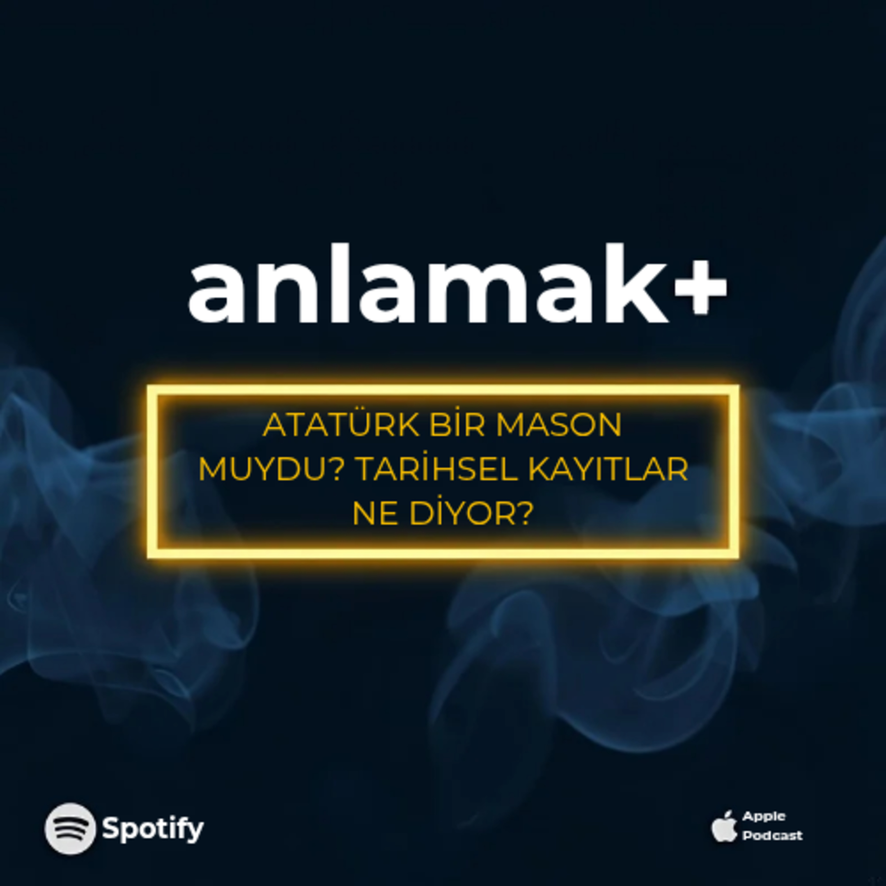 Atatürk Mason muydu? Mason localarını neden kapattı?