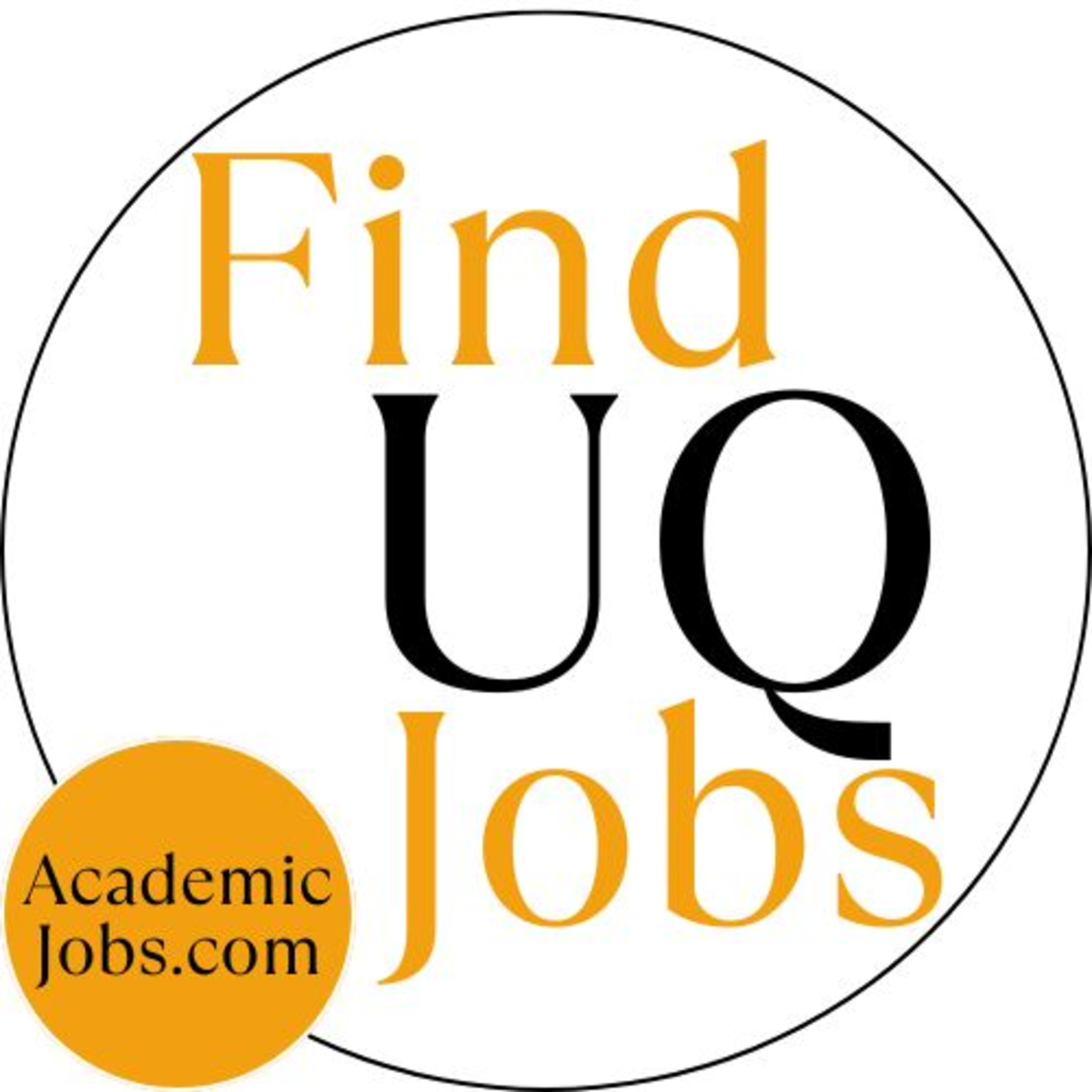 University Jobs Australia - Top Universities in Australia - www.AcademicJobs.com