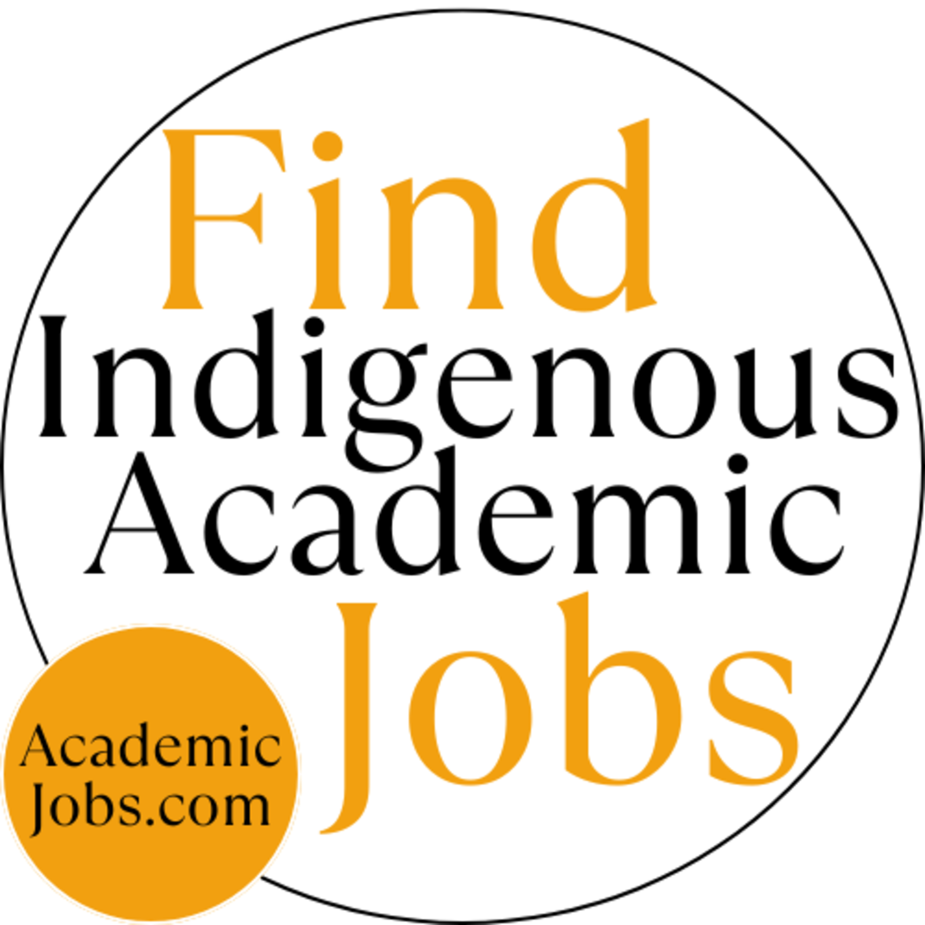 University Jobs in Australia for Indigenous Academics episode artwork