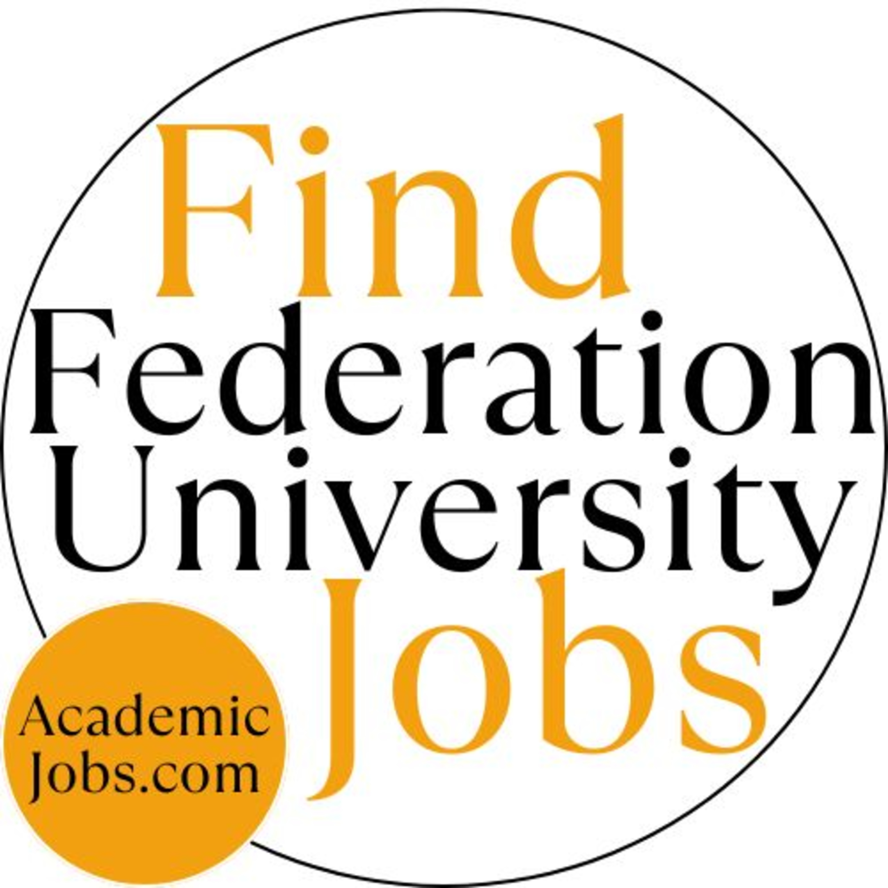  Working at Federation University episode artwork
