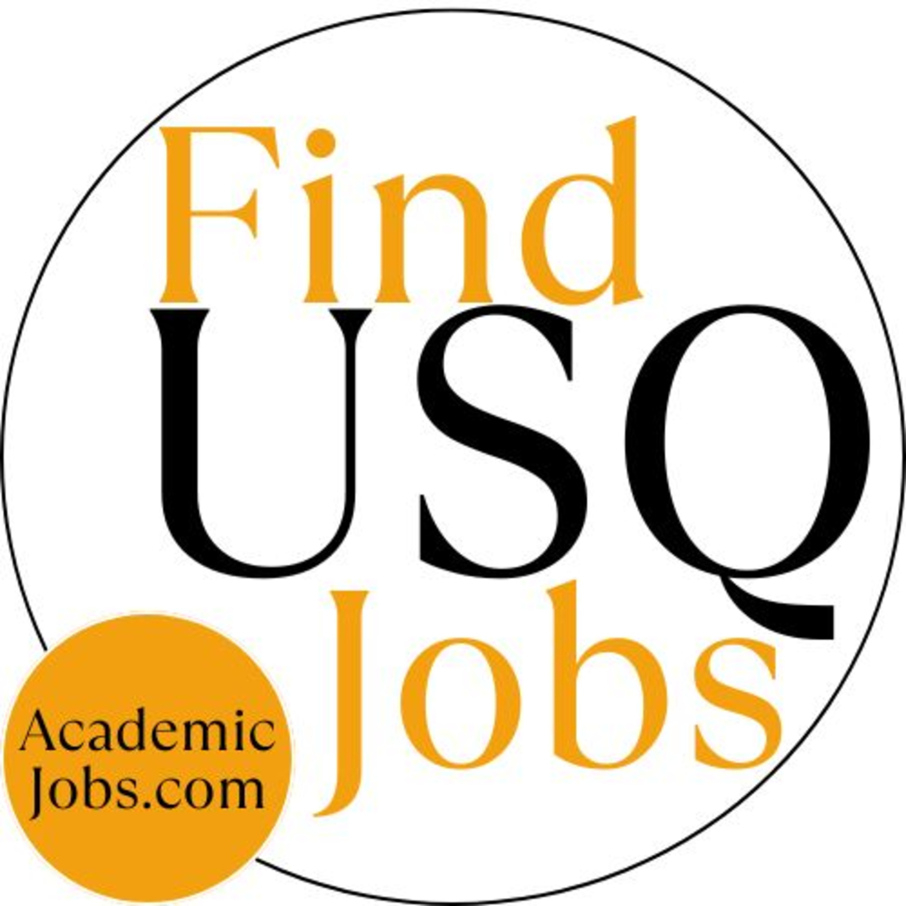 University Jobs Australia - Top Universities in Australia - www.AcademicJobs.com