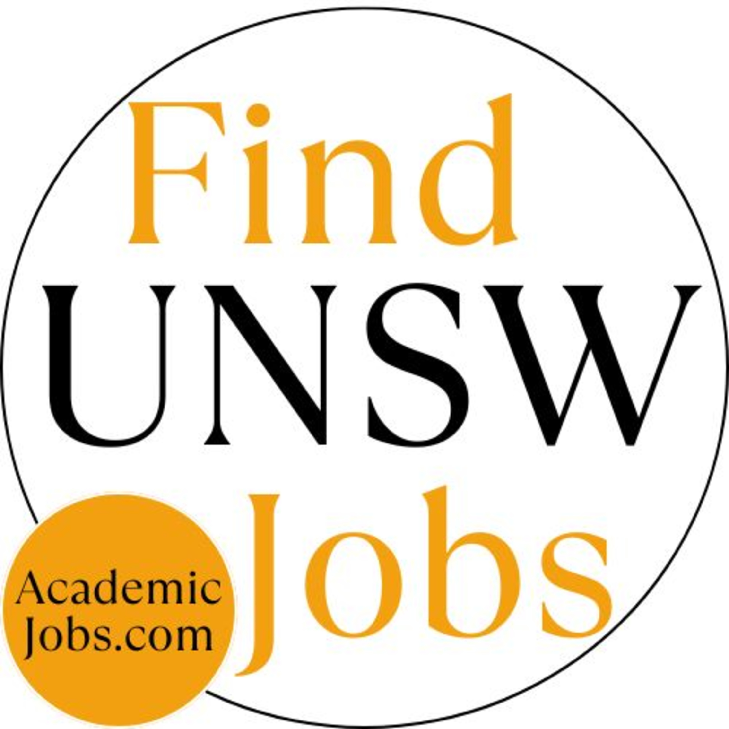 UNSW Career Opportunities episode artwork