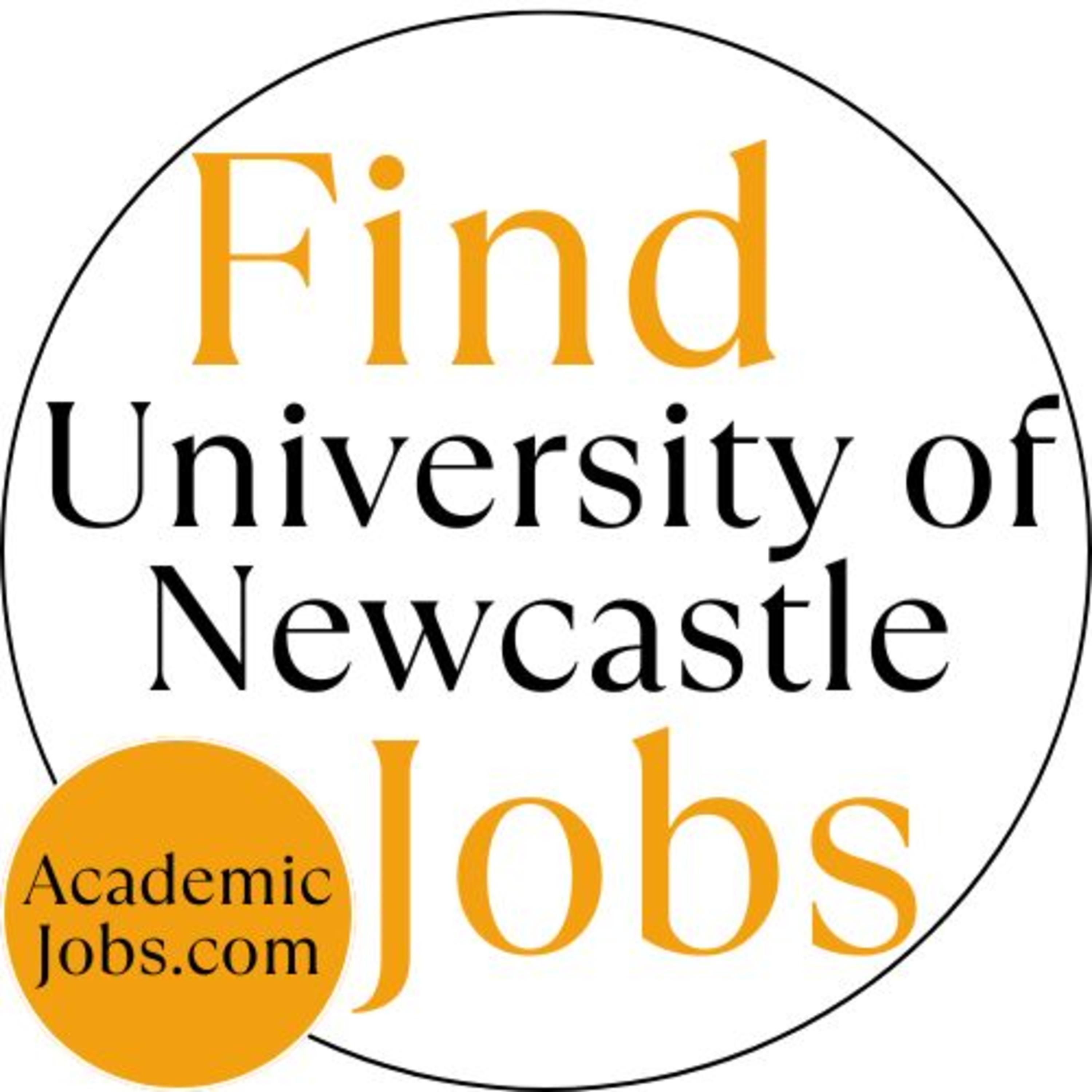 University of Newcastle Career Openings episode artwork