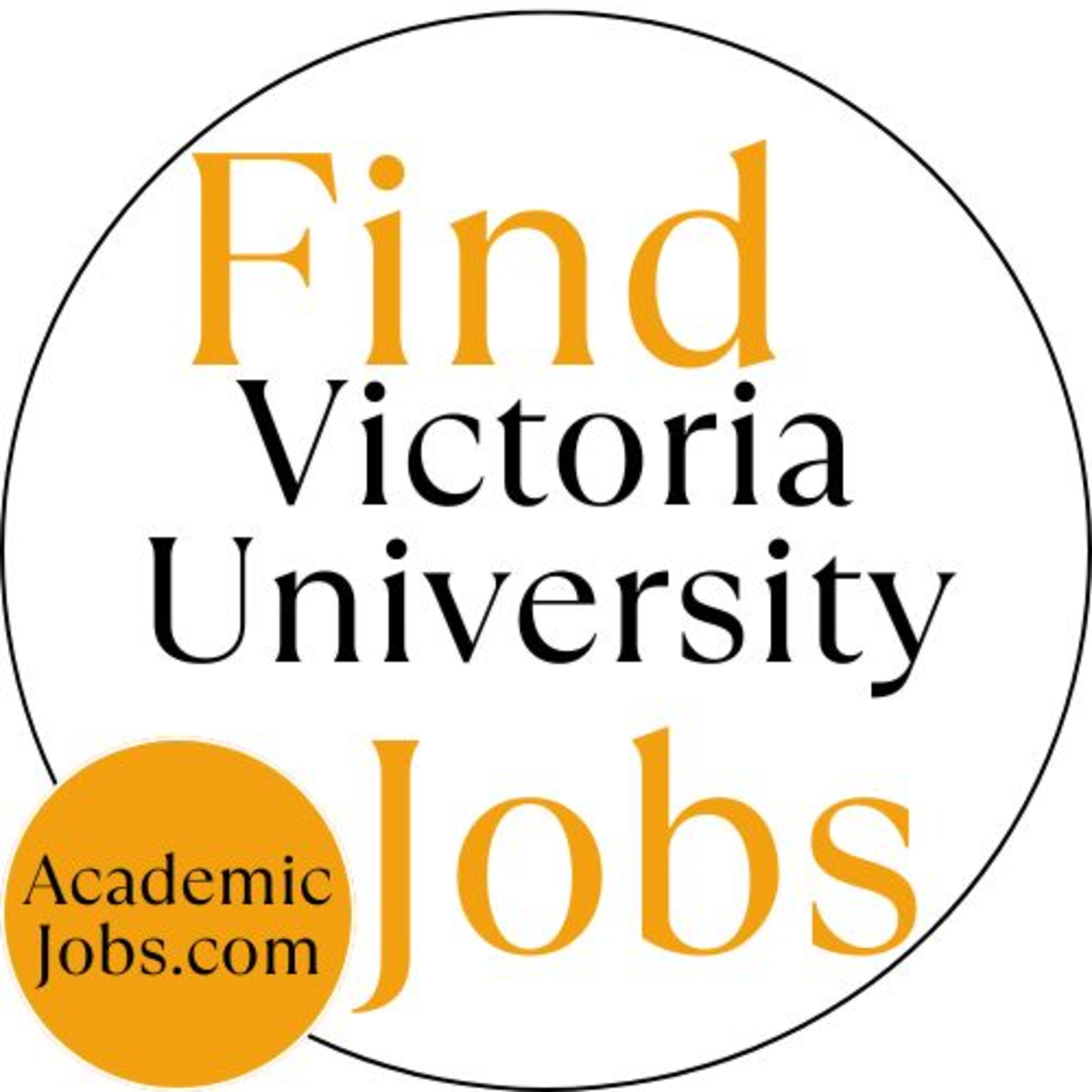 Victoria University Careers episode artwork