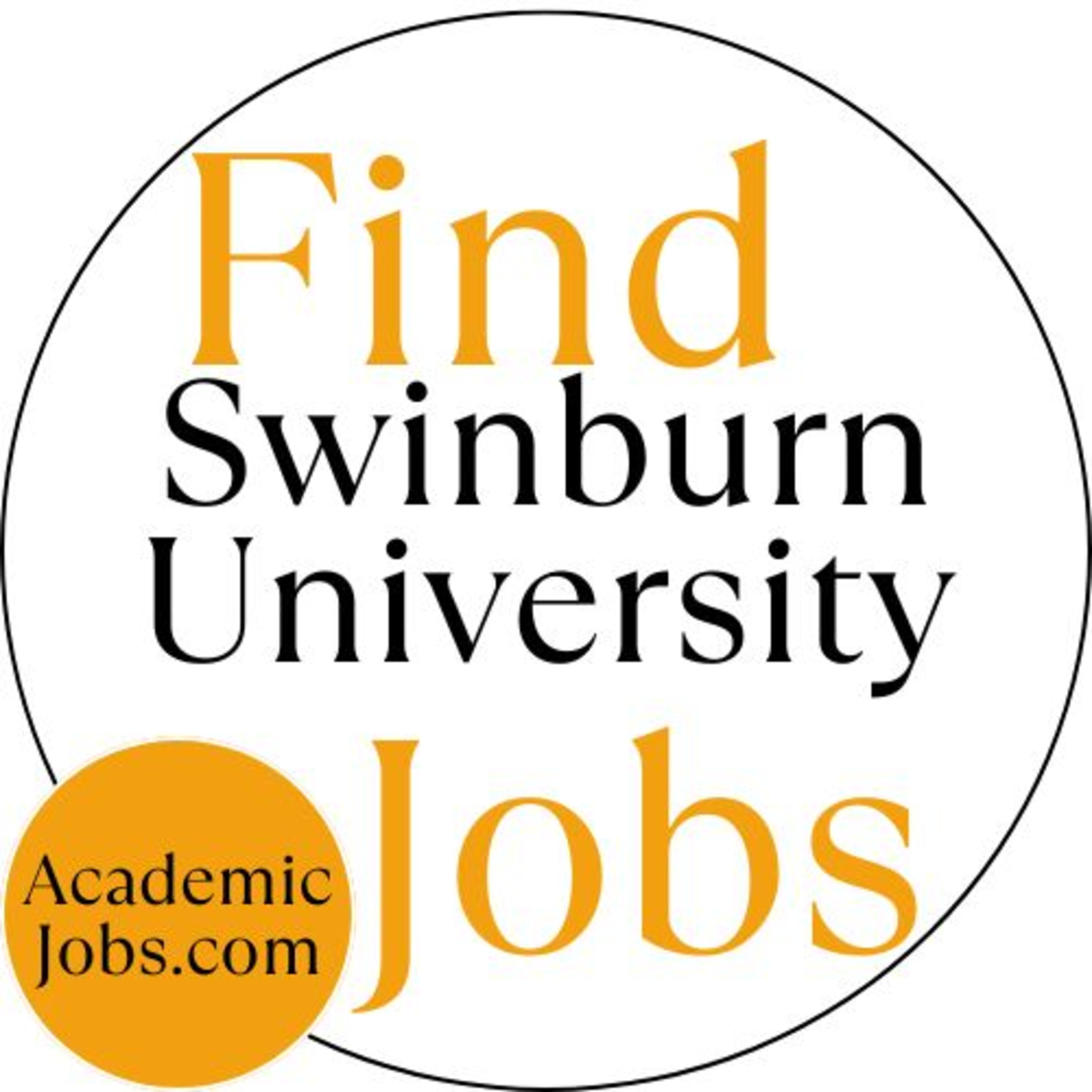 Swinburne University Careers episode artwork