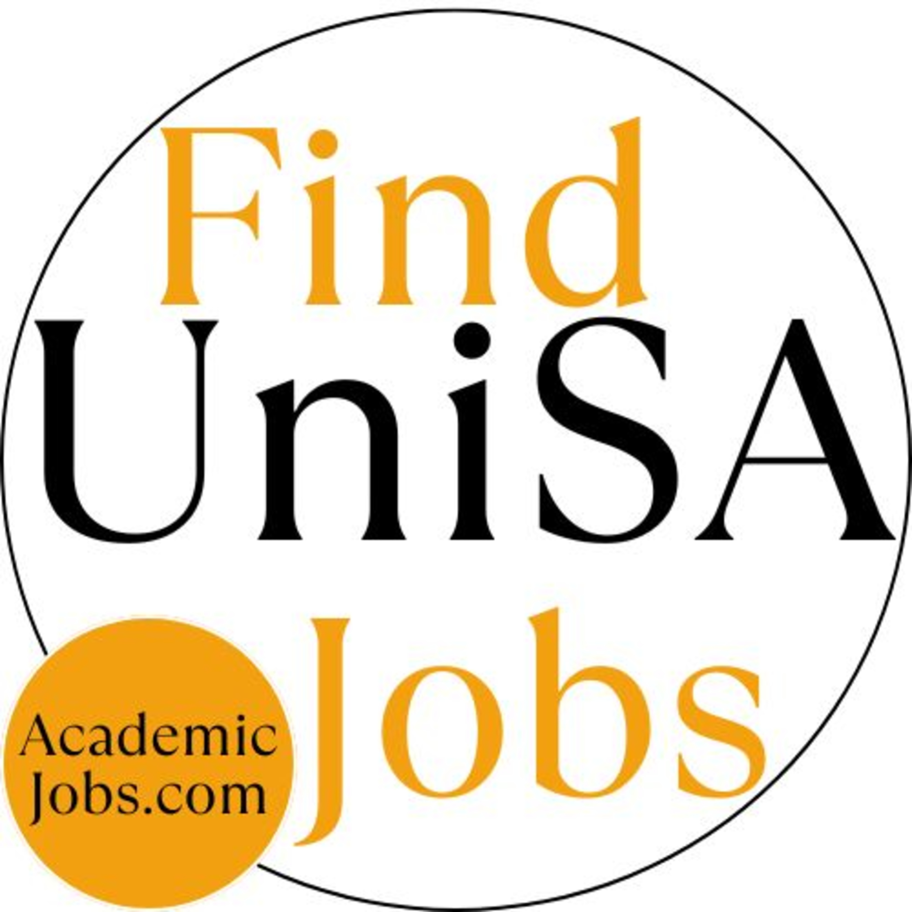 Careers at UniSA episode artwork