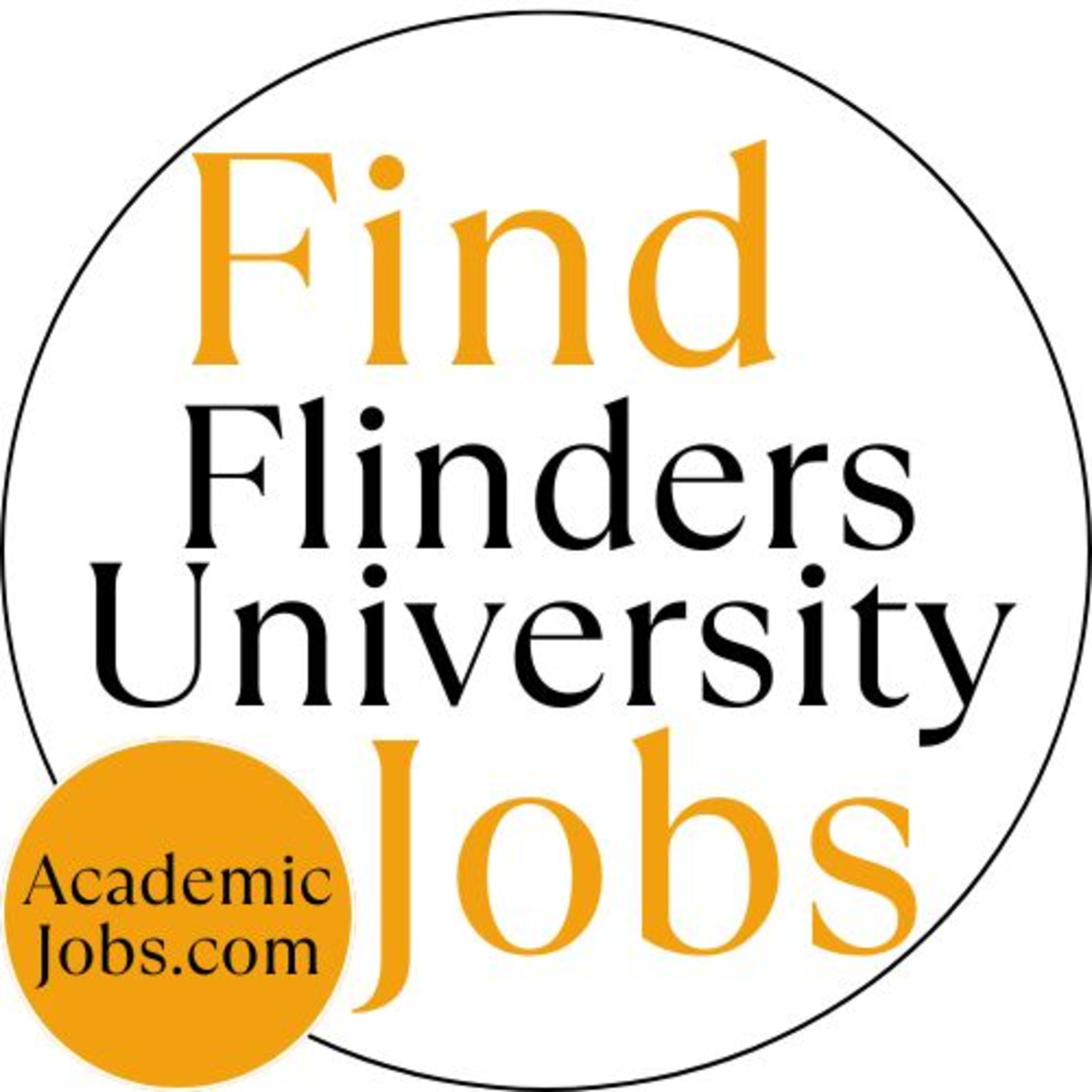 Flinders University Careers episode artwork