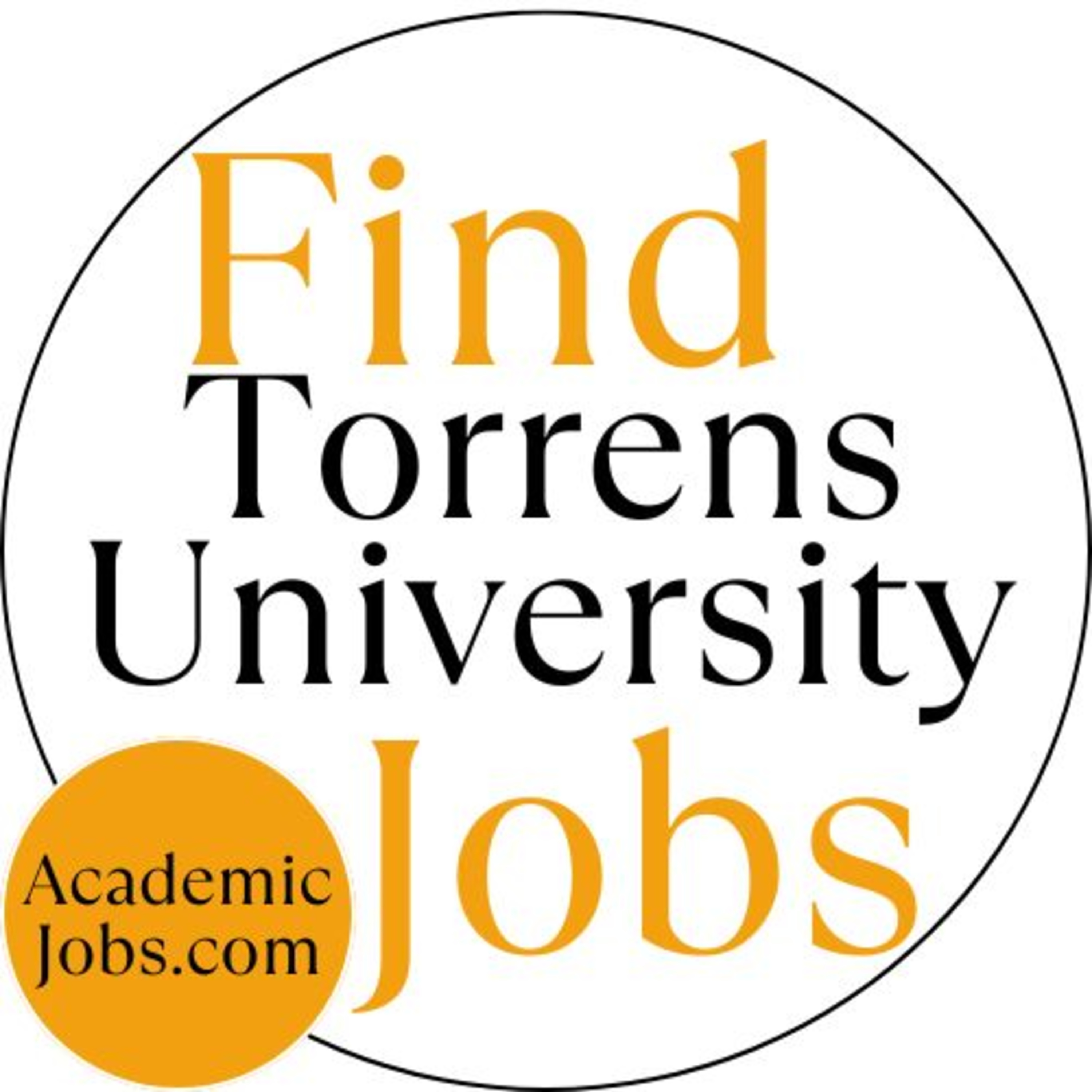 Torrens University Careers episode artwork