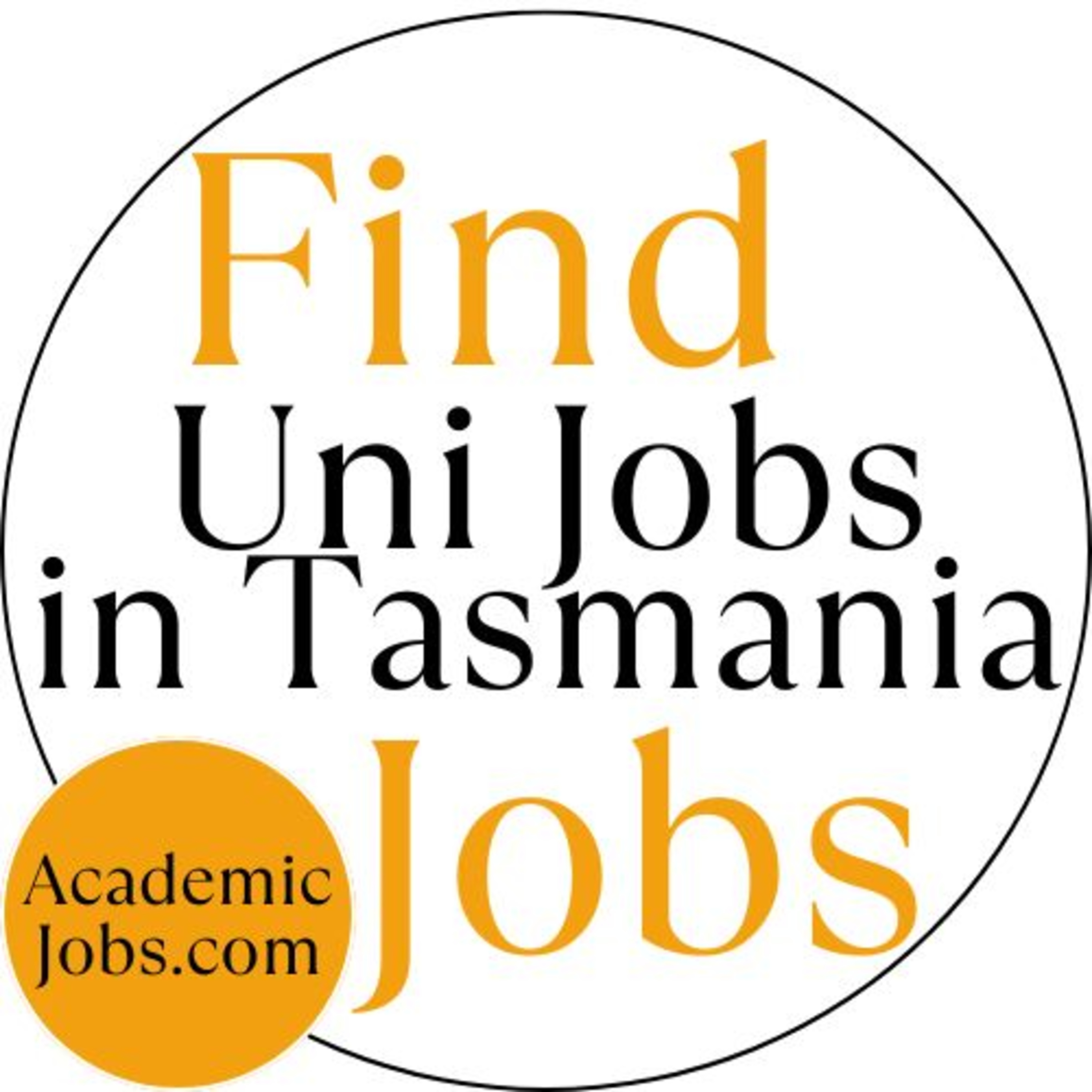 Uni Jobs in Tasmania episode artwork