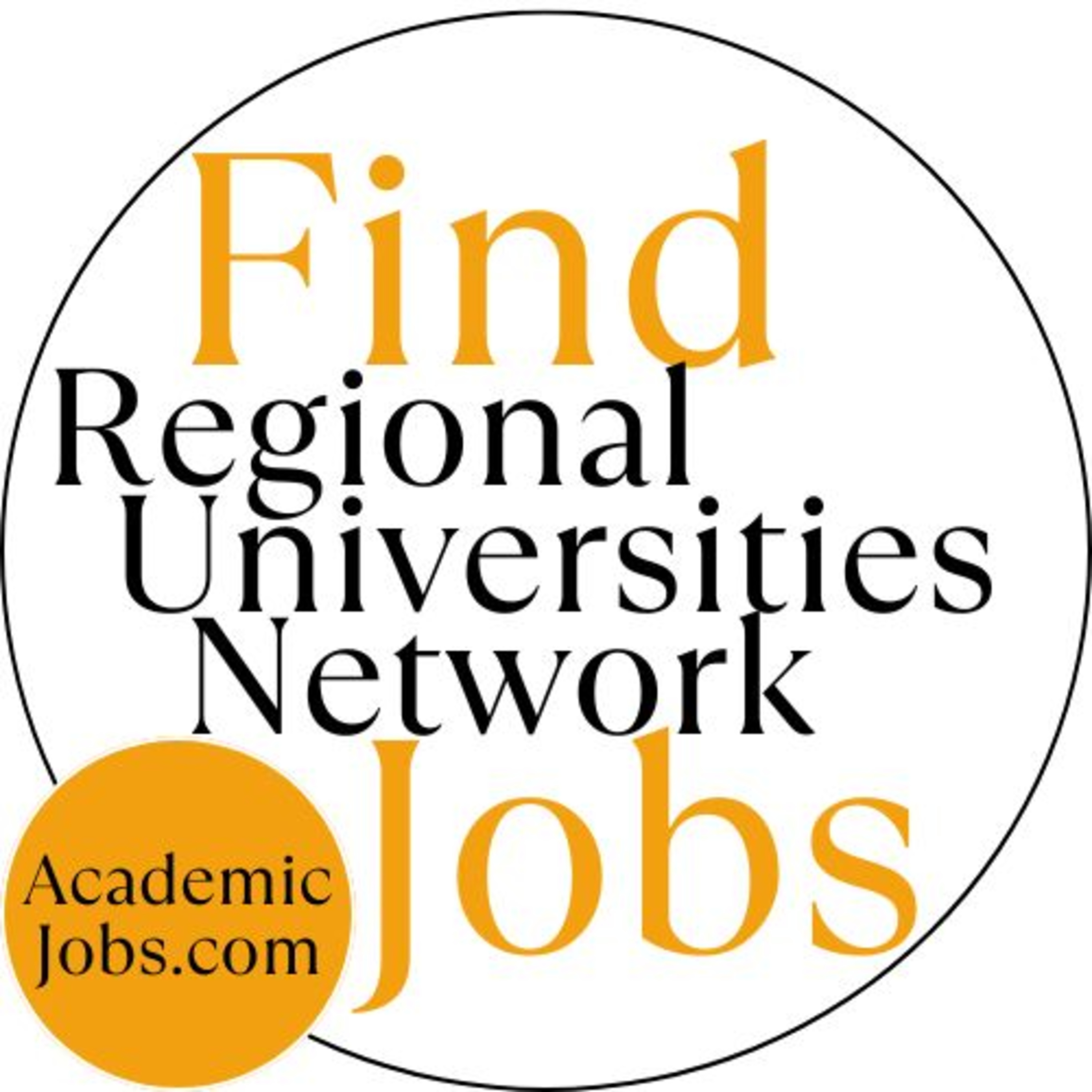 The Regional Universities Network (RUN) episode artwork