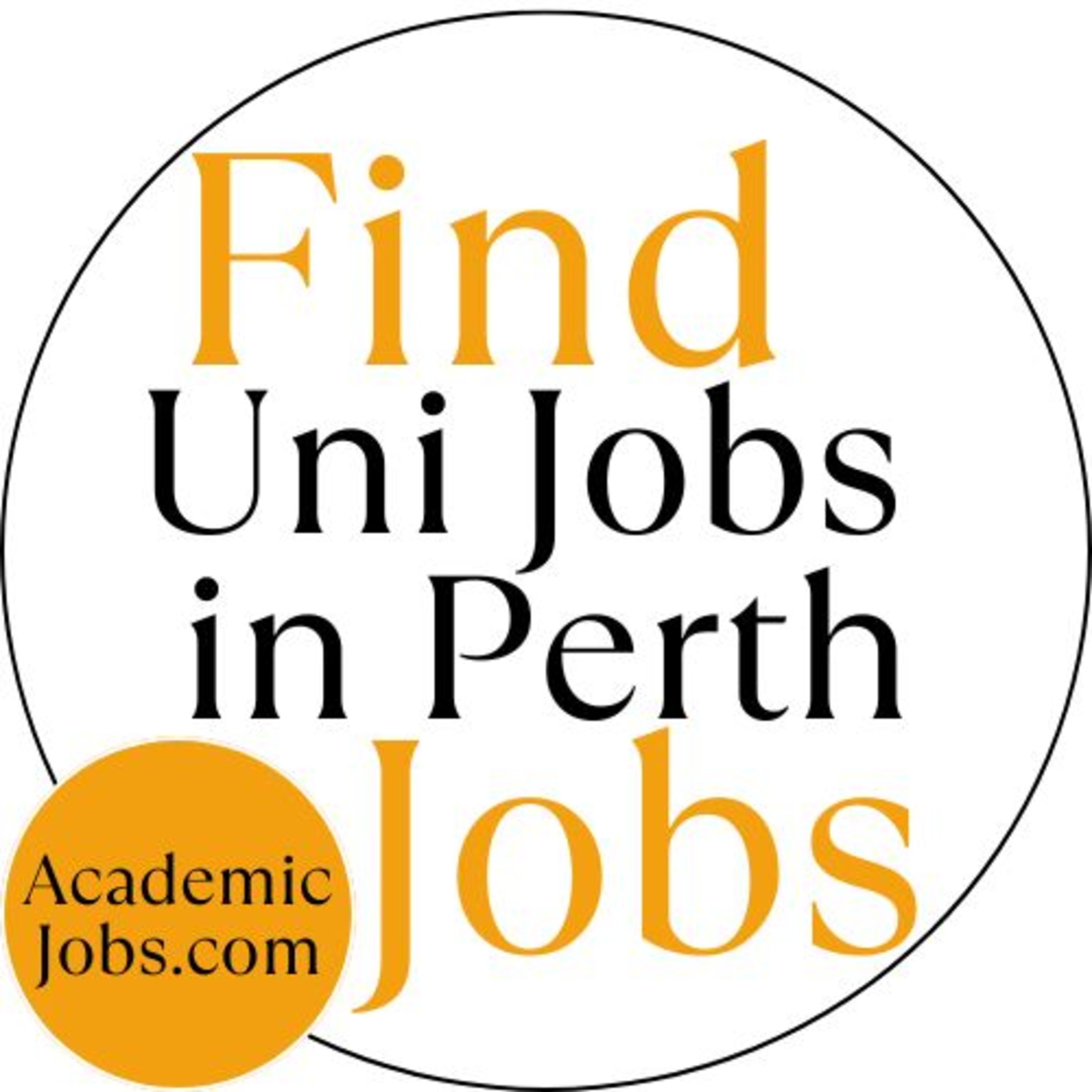 Uni Jobs Perth  episode artwork