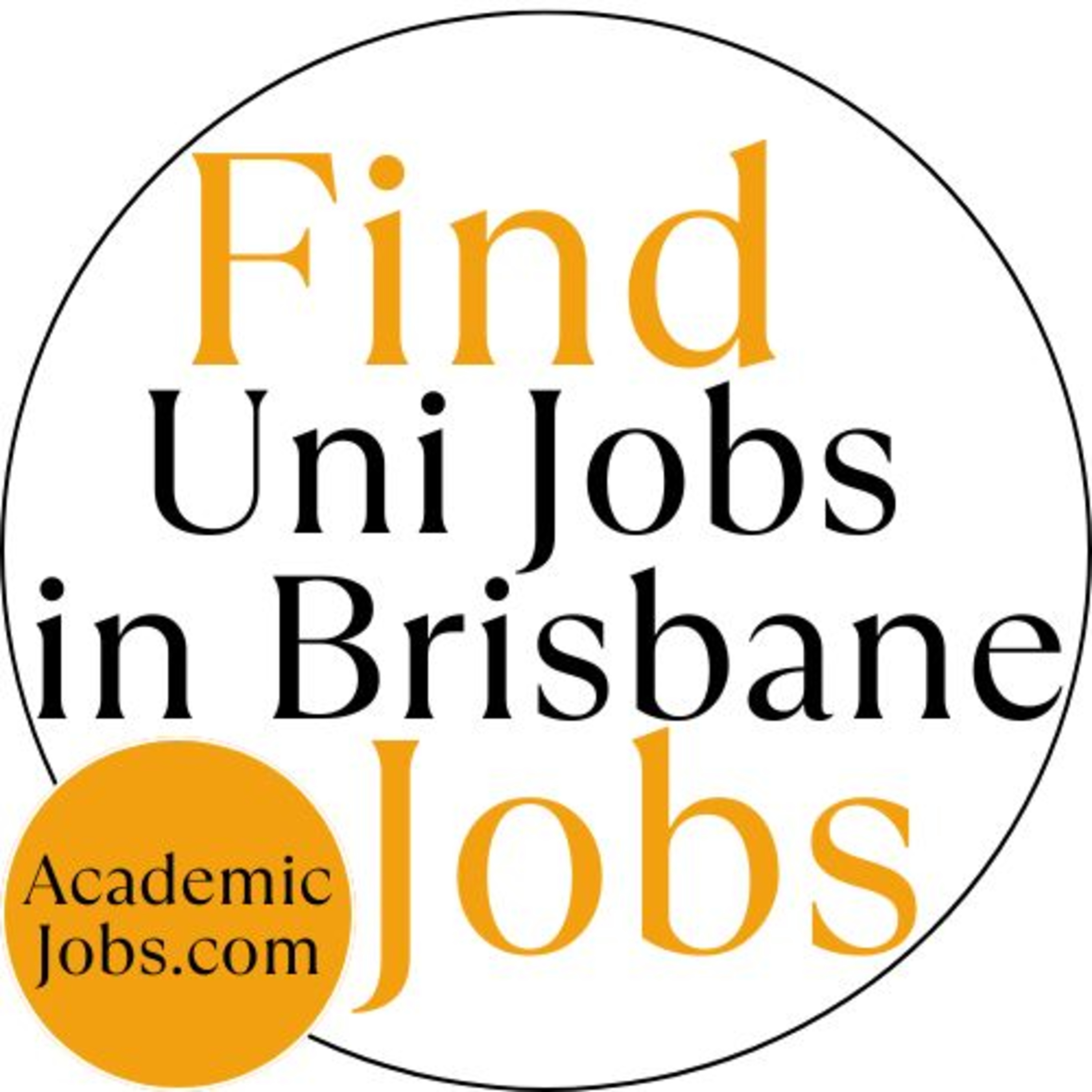 Uni Jobs in Brisbane  episode artwork