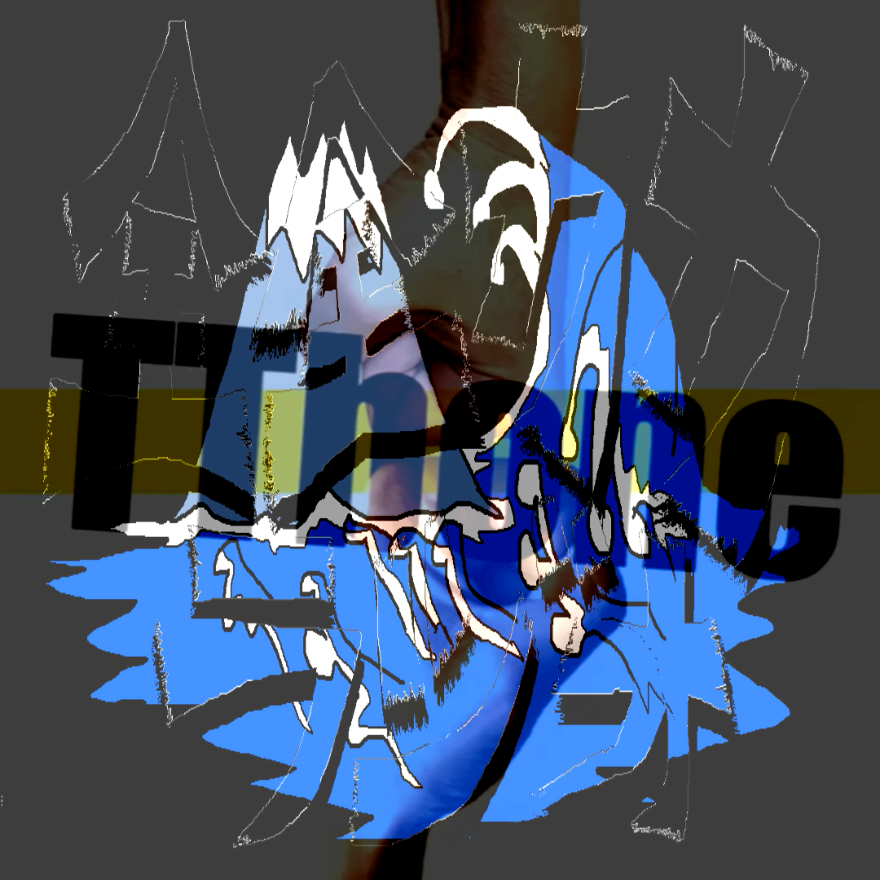 #61【全力】テーマはトークテーマ episode artwork