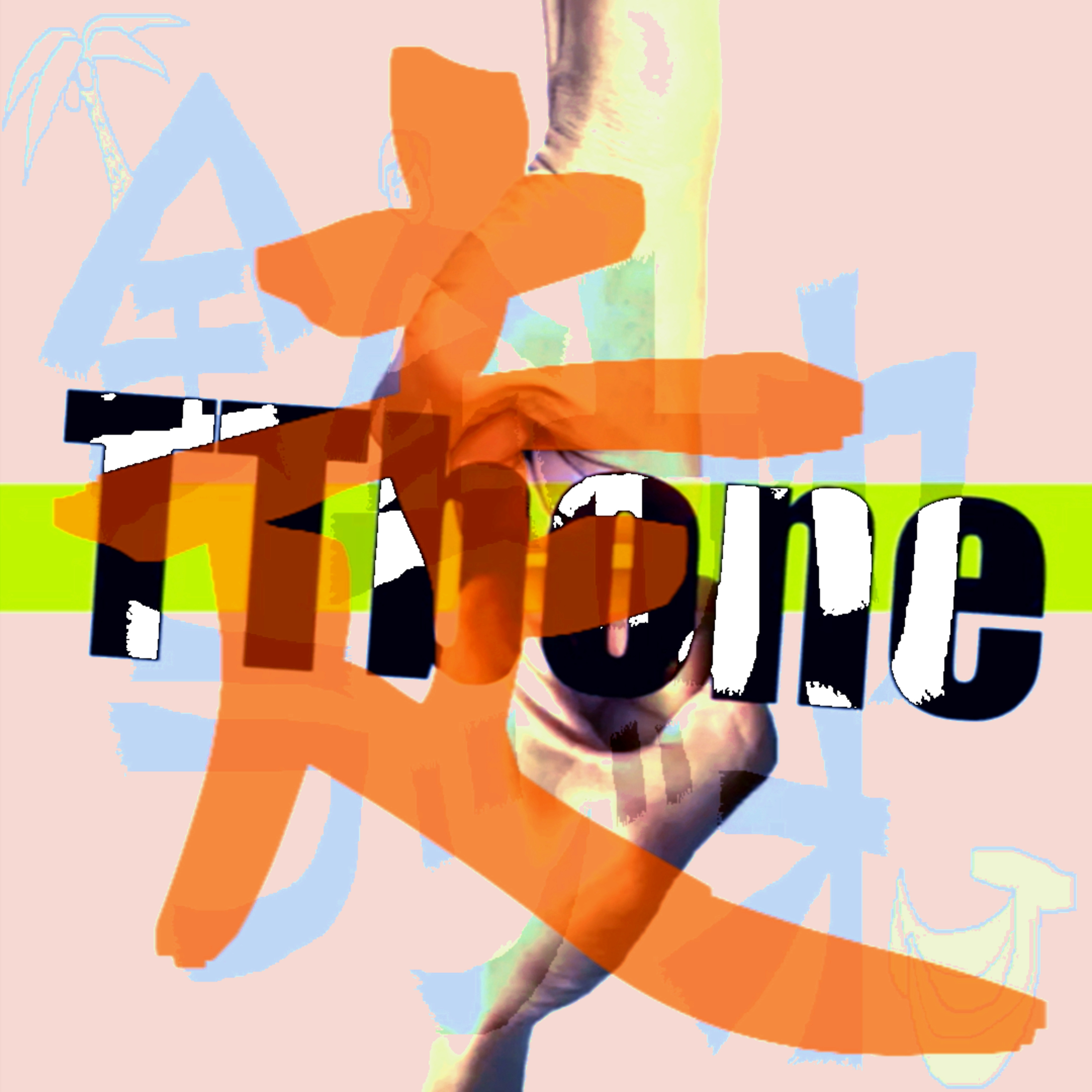#70 【全力】走り屋 episode artwork