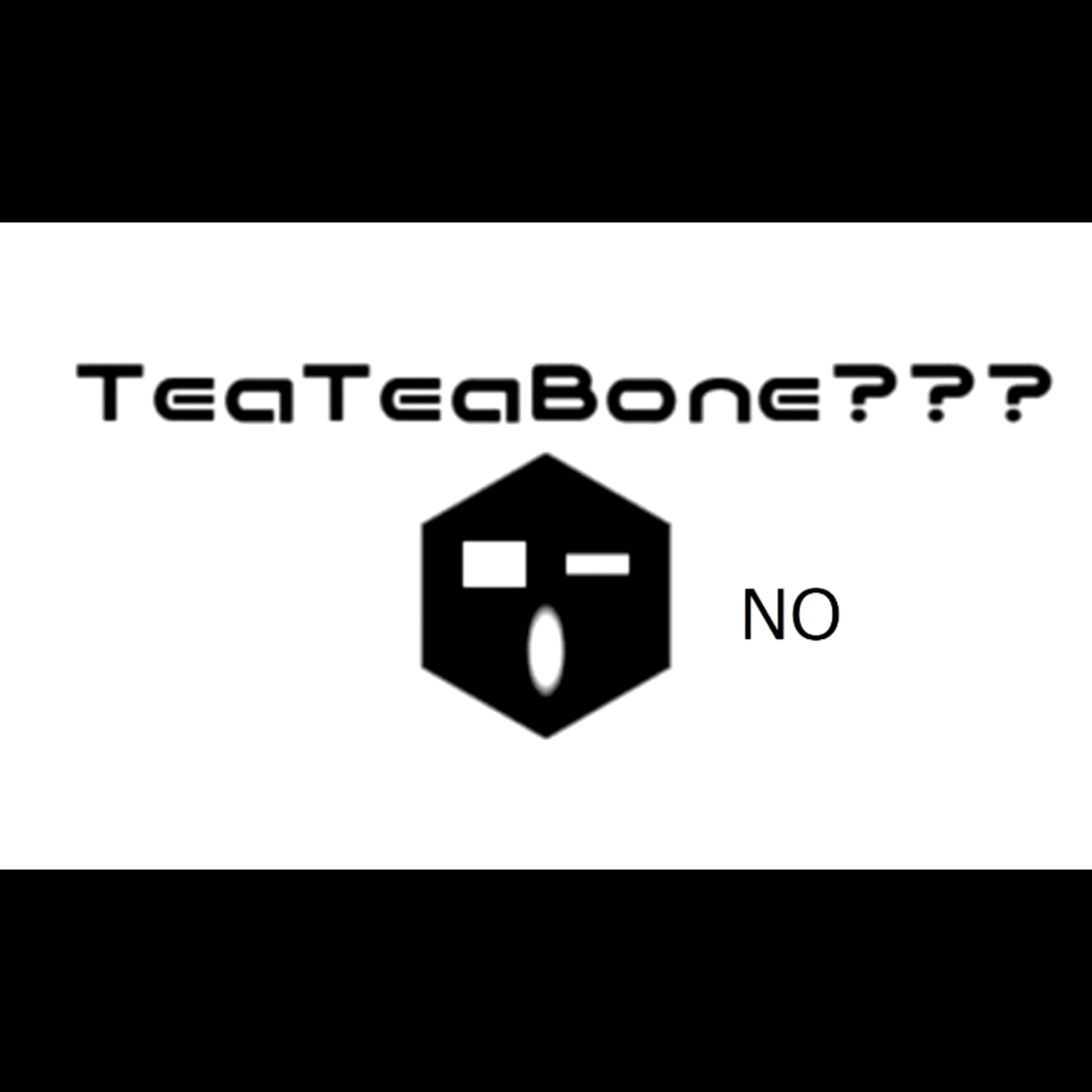TTboneのアルバムリリース告知 episode artwork