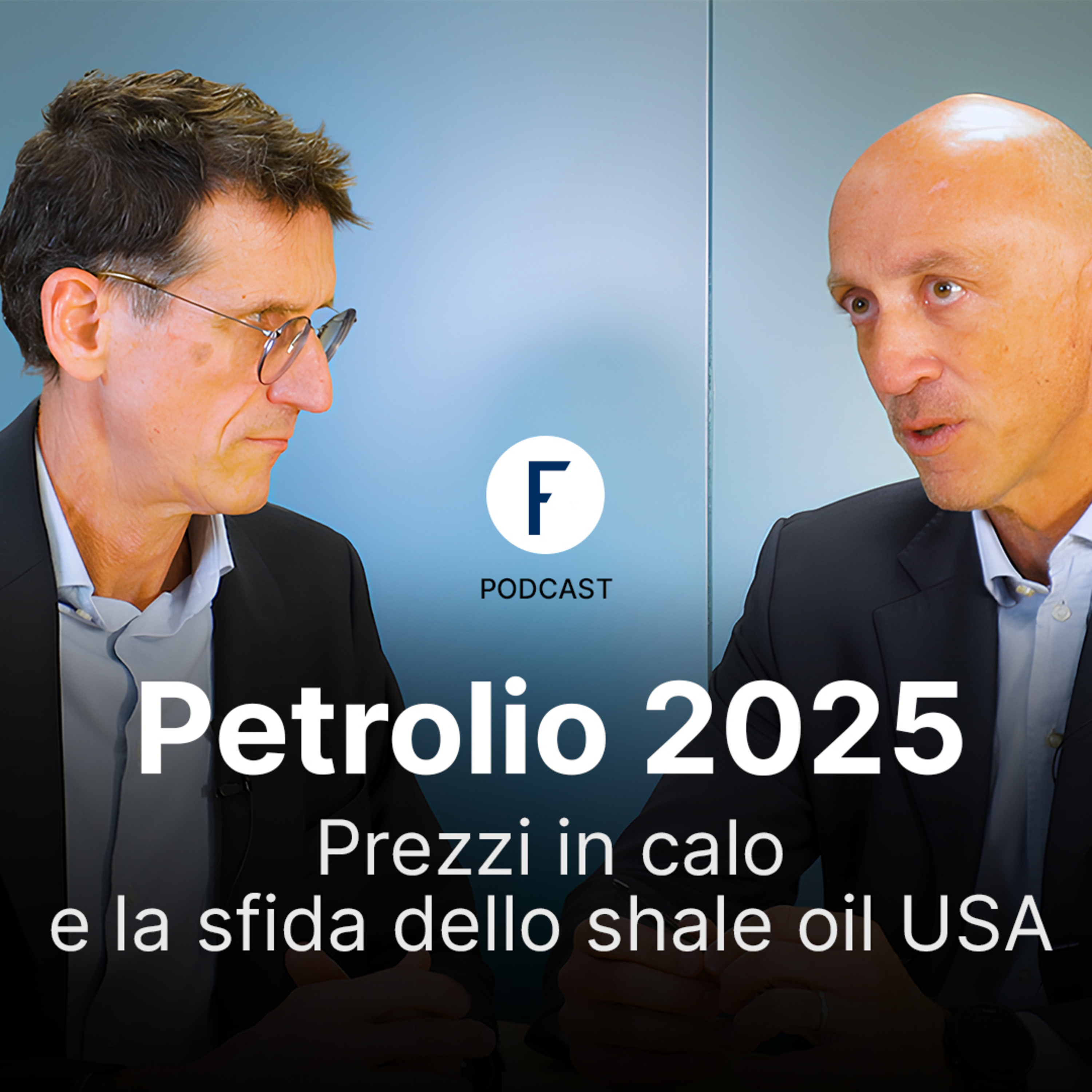 Finanza Fronteretro - Oltre le notizie