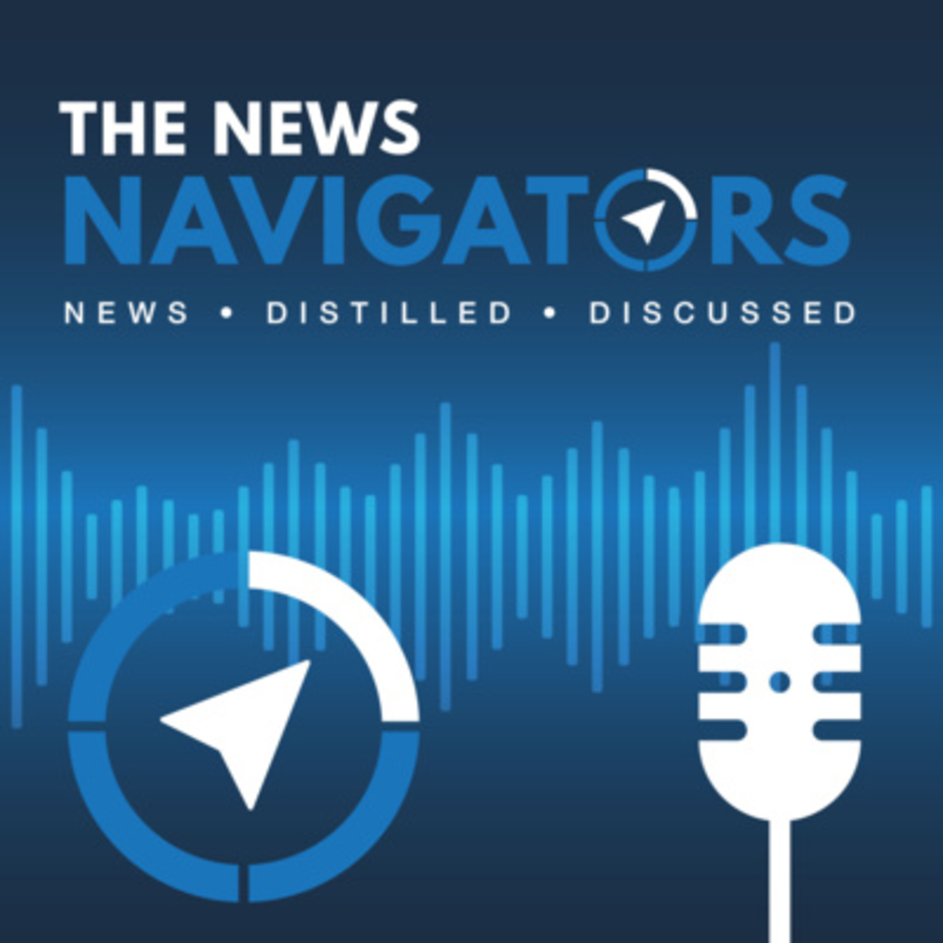 How you will you be affected by the Iran war. The need for competition laws and will the OBA Budget reply resonate with voters?