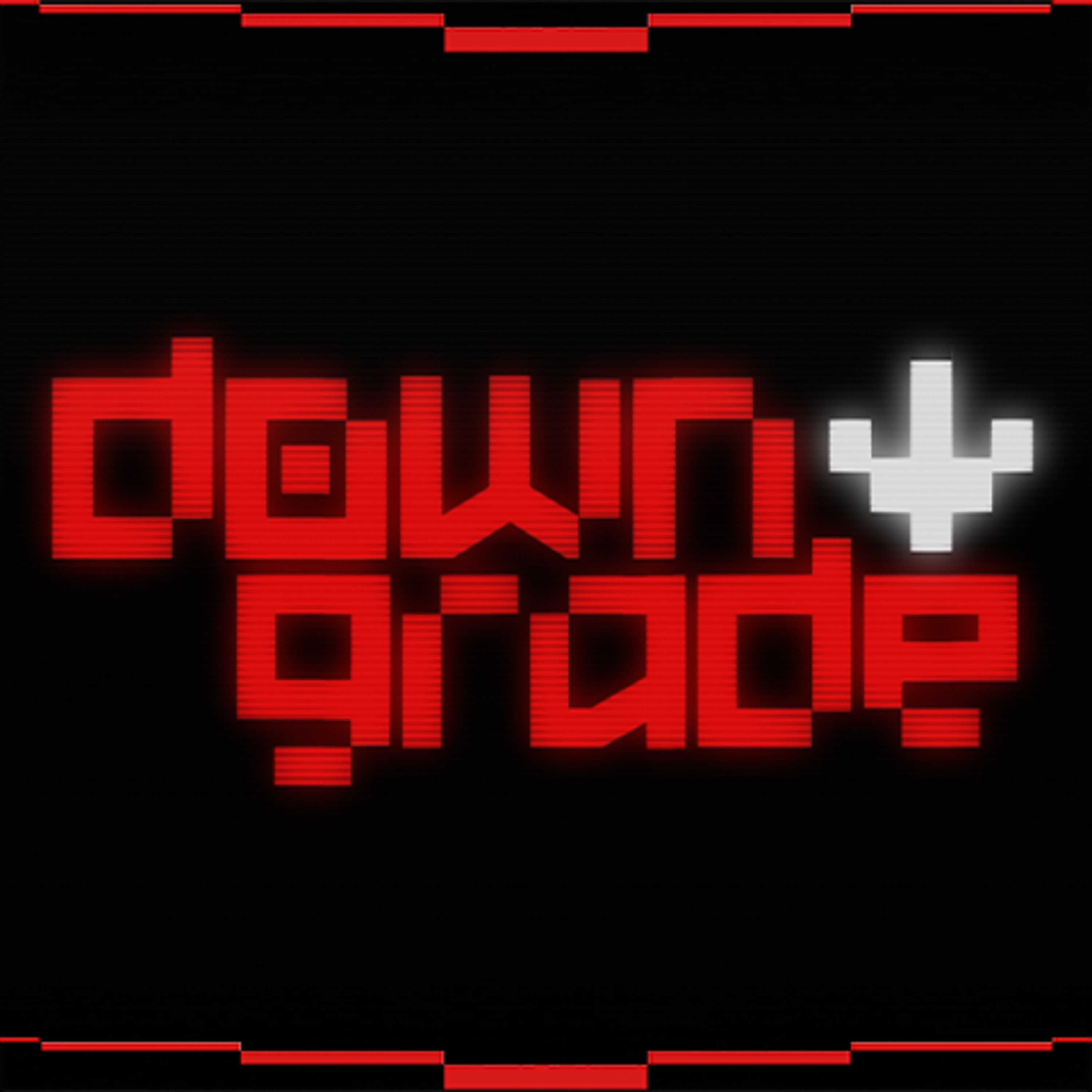 Downgrade #19 Baxayaun | Del infierno al éxito indie de Blasphemous