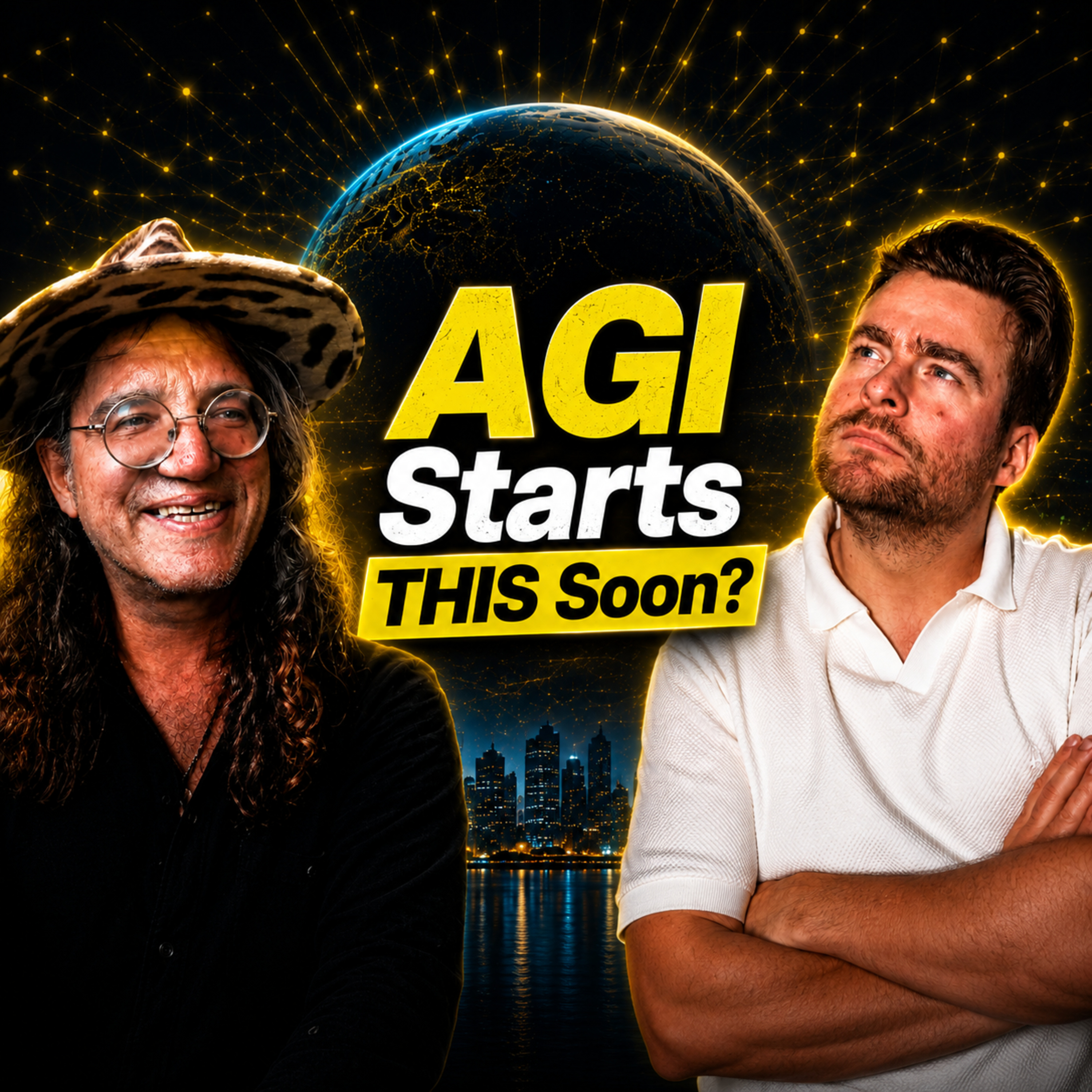 AltCryptoCast