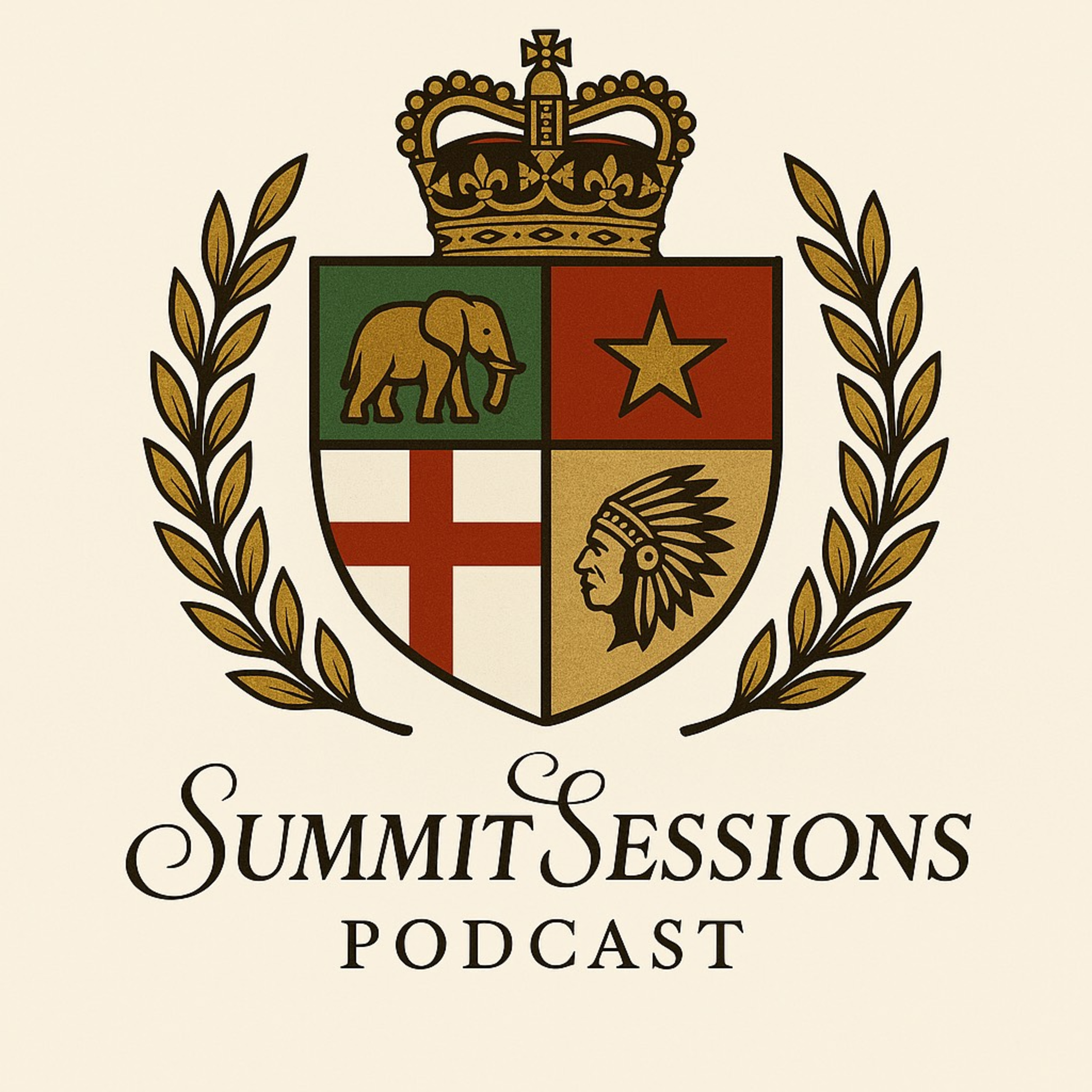 The Summit Sessions