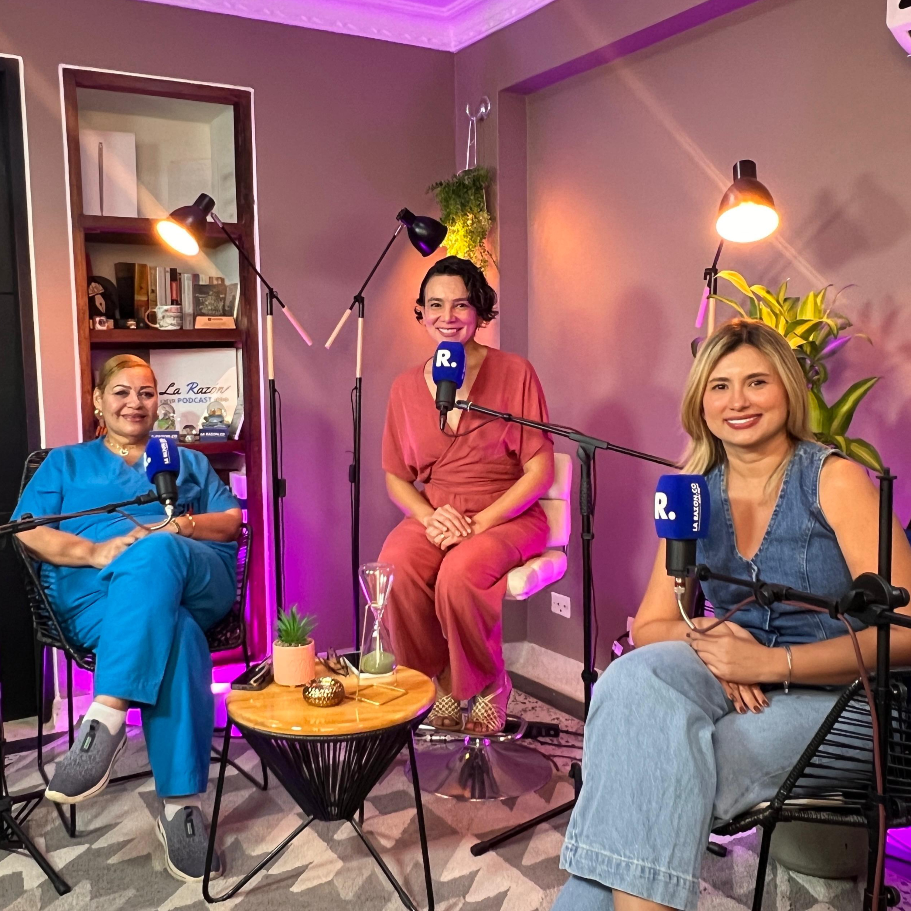LA RAZÓN Podcast