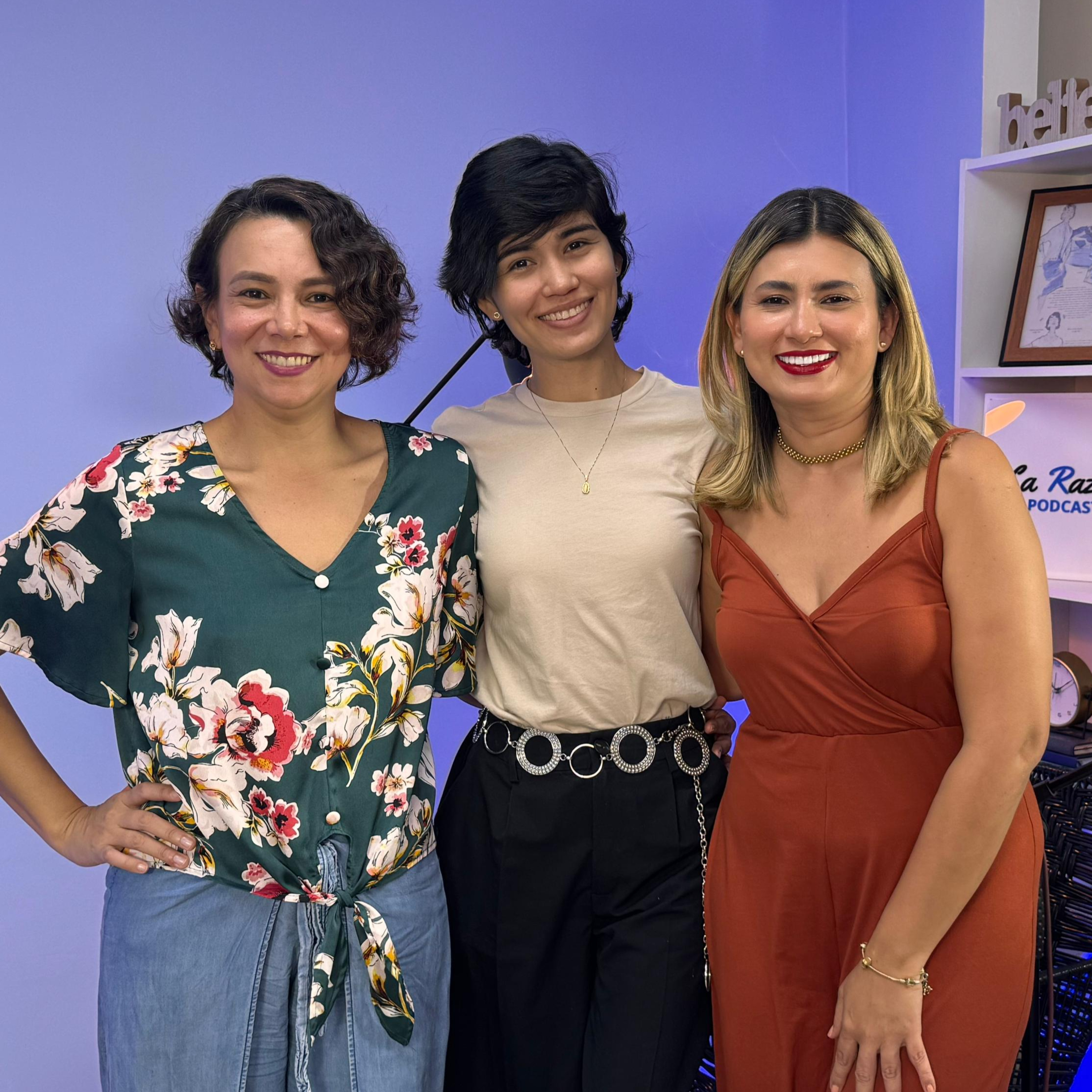 LA RAZÓN Podcast
