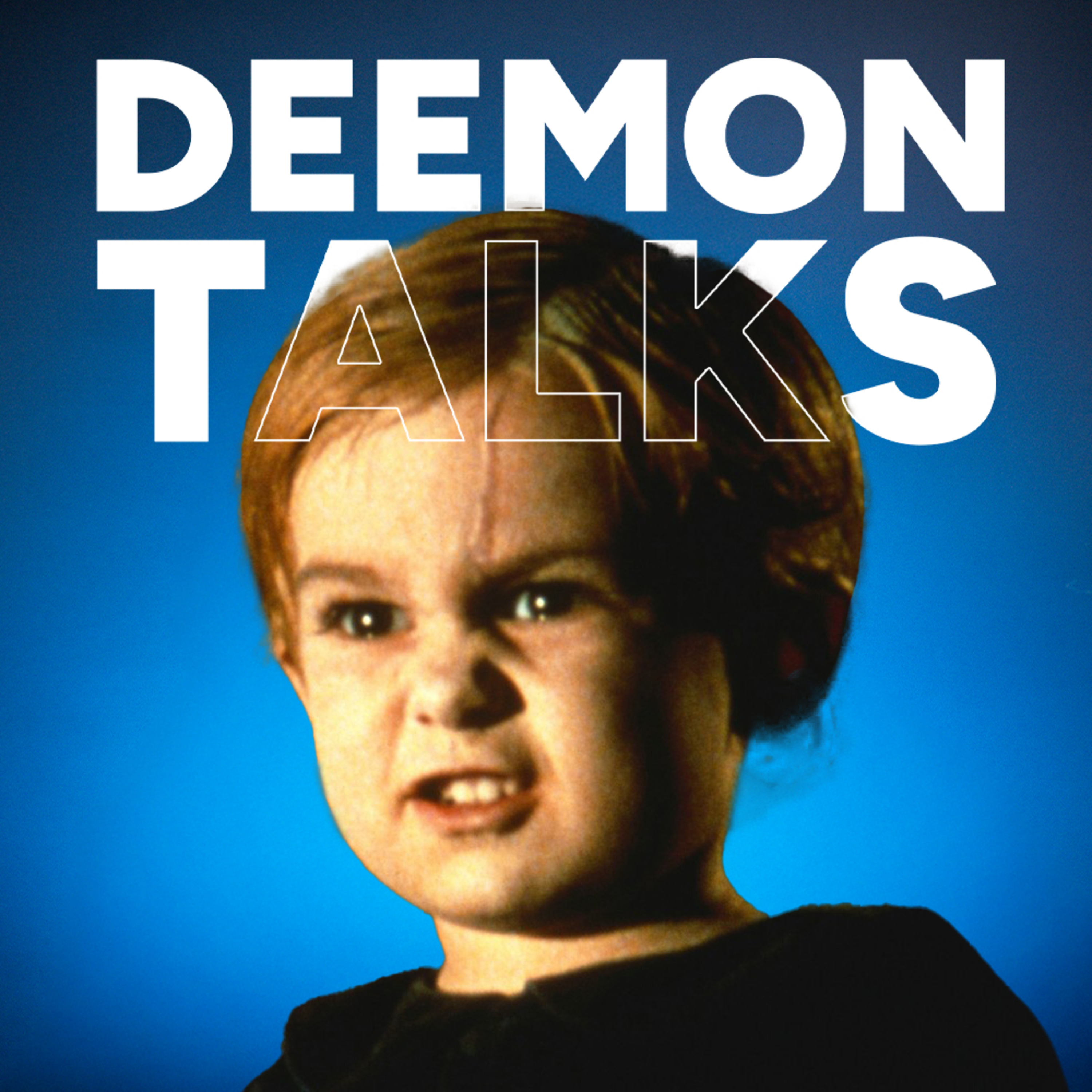 DeeMon Talks