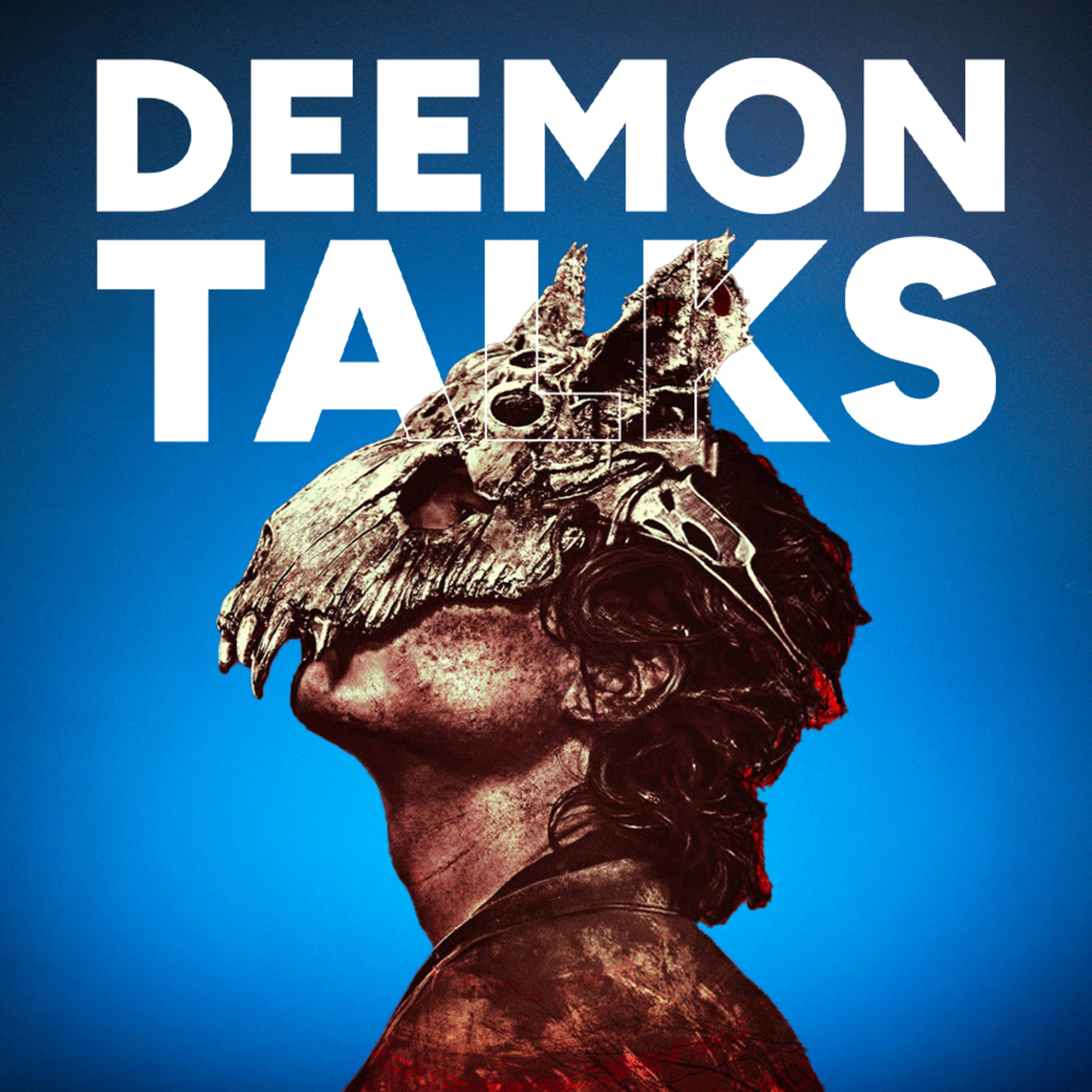 DeeMon Talks