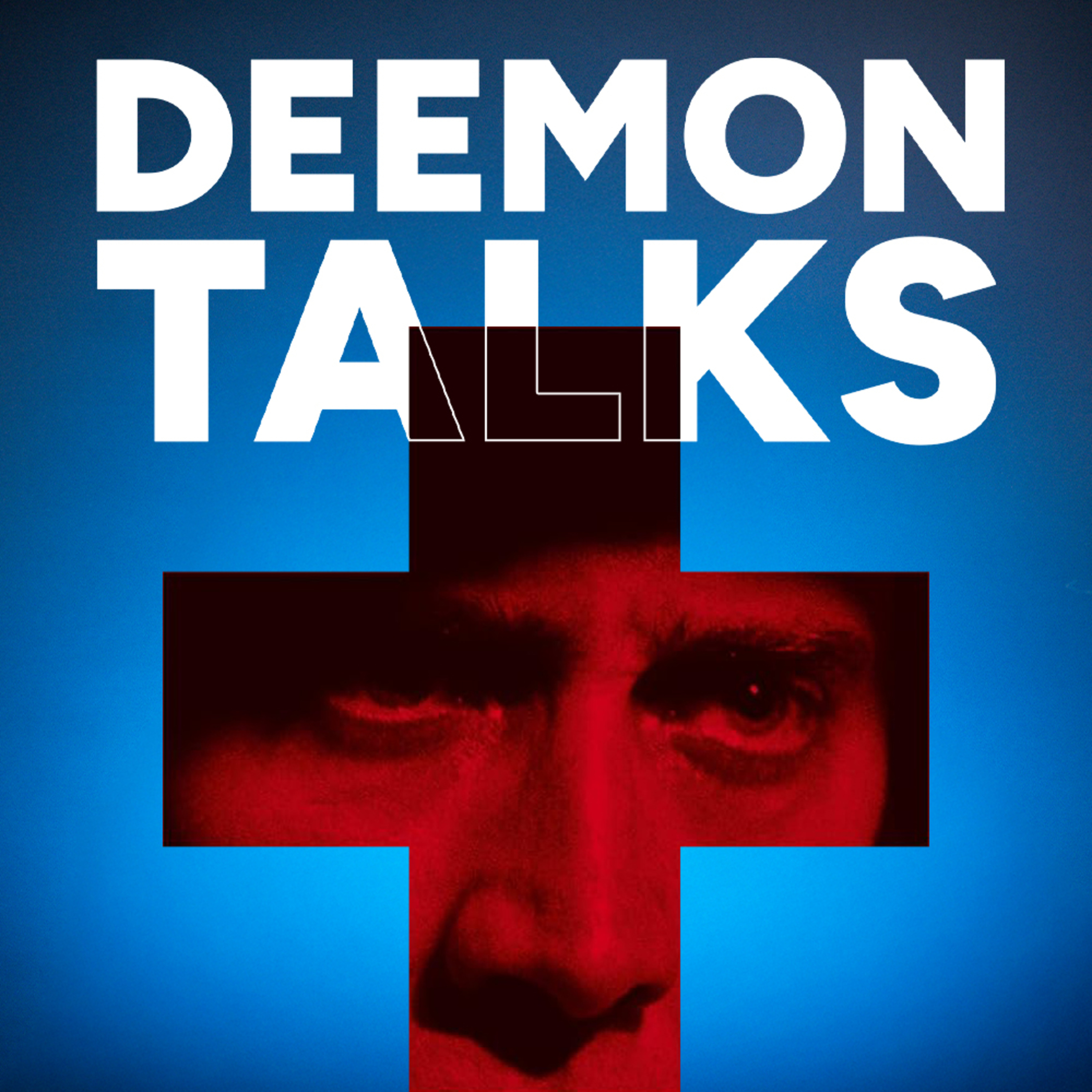 DeeMon Talks
