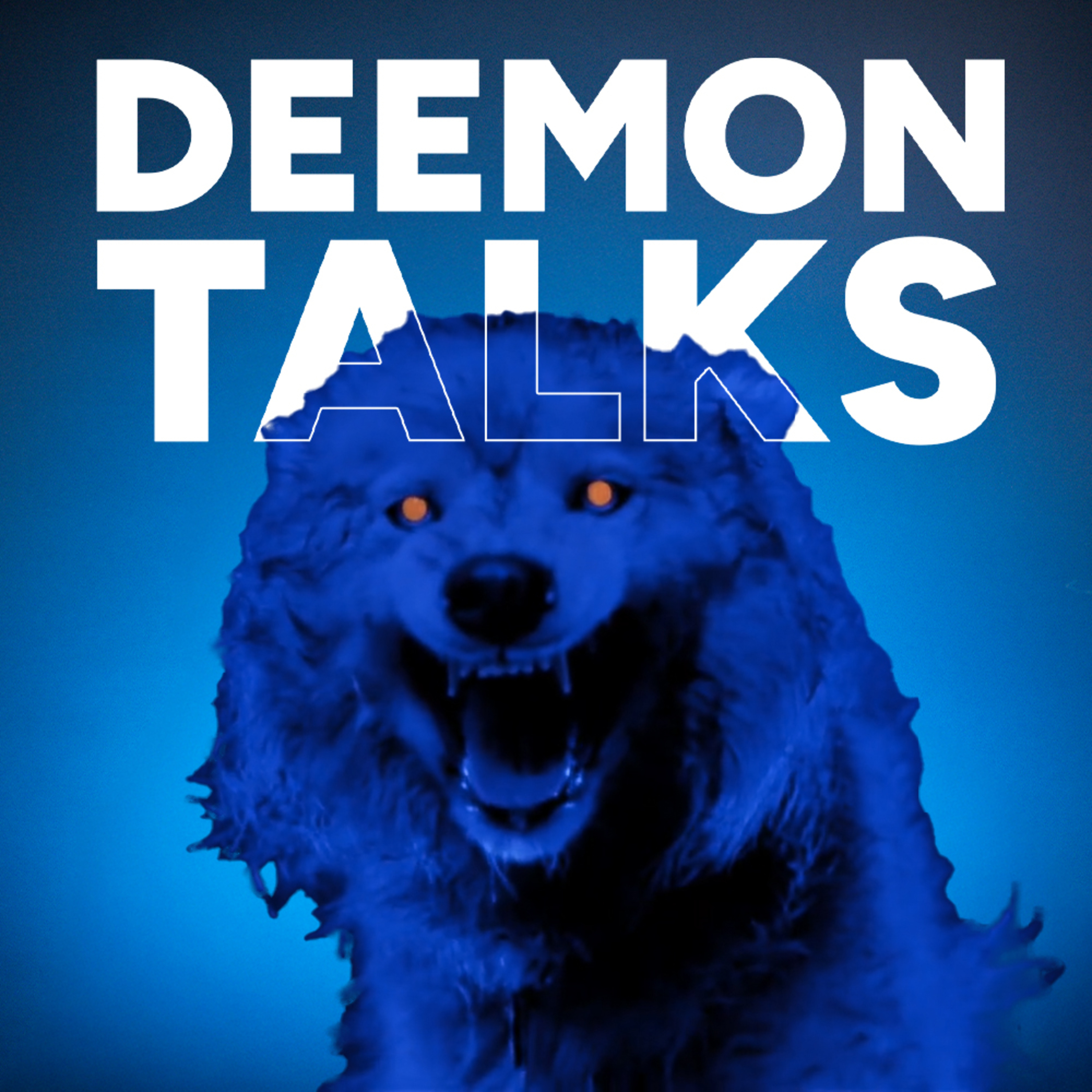DeeMon Talks