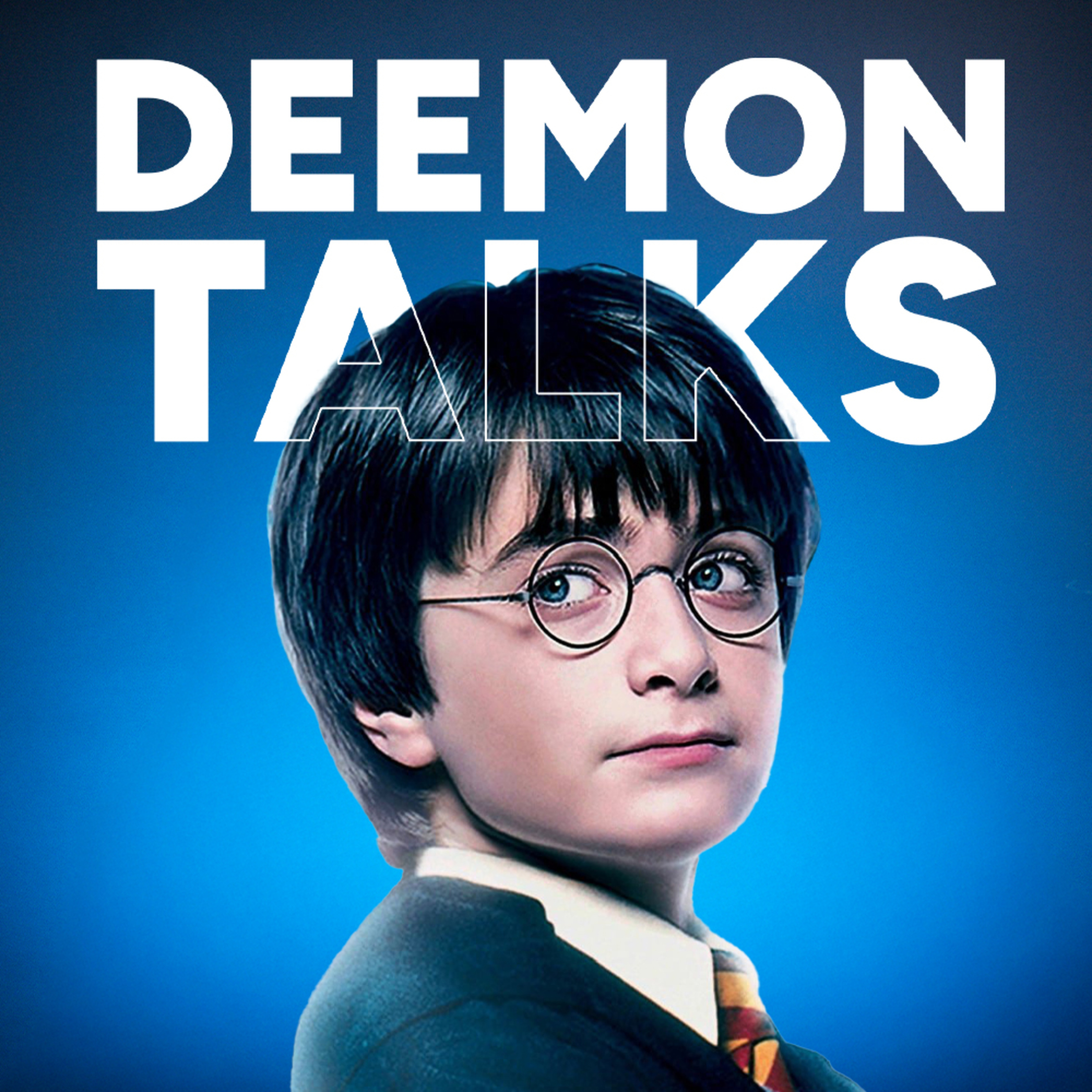 DeeMon Talks